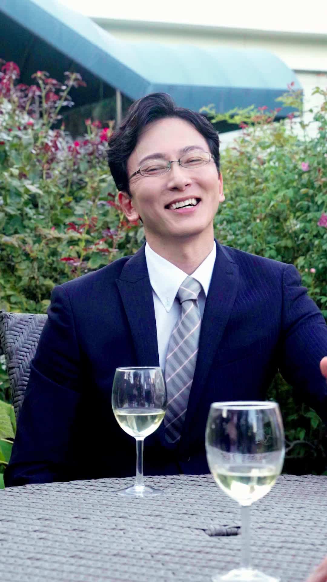 에피소드 41 - 재벌 영애의 이중 생활