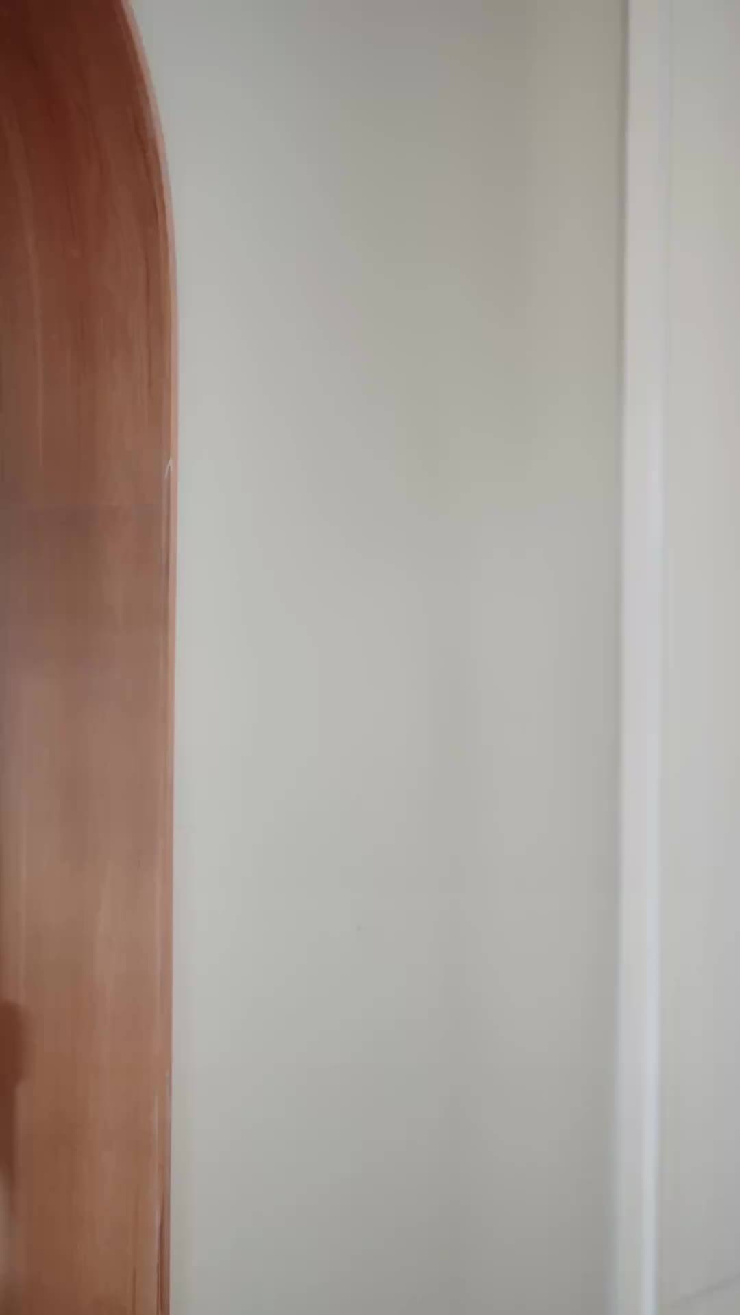 Episode 9 - Unlawful Desires