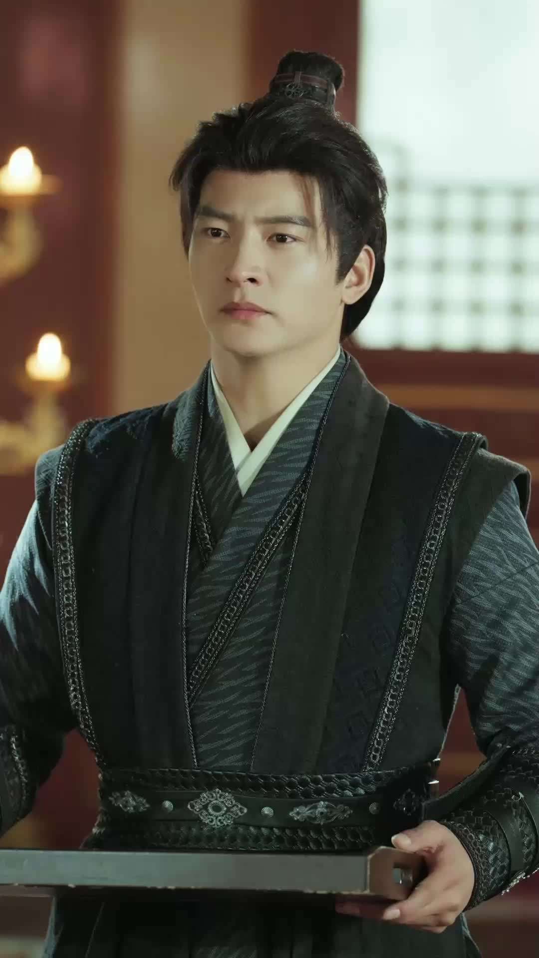 Episodio 43 - Ira del general: la corrupción caída
