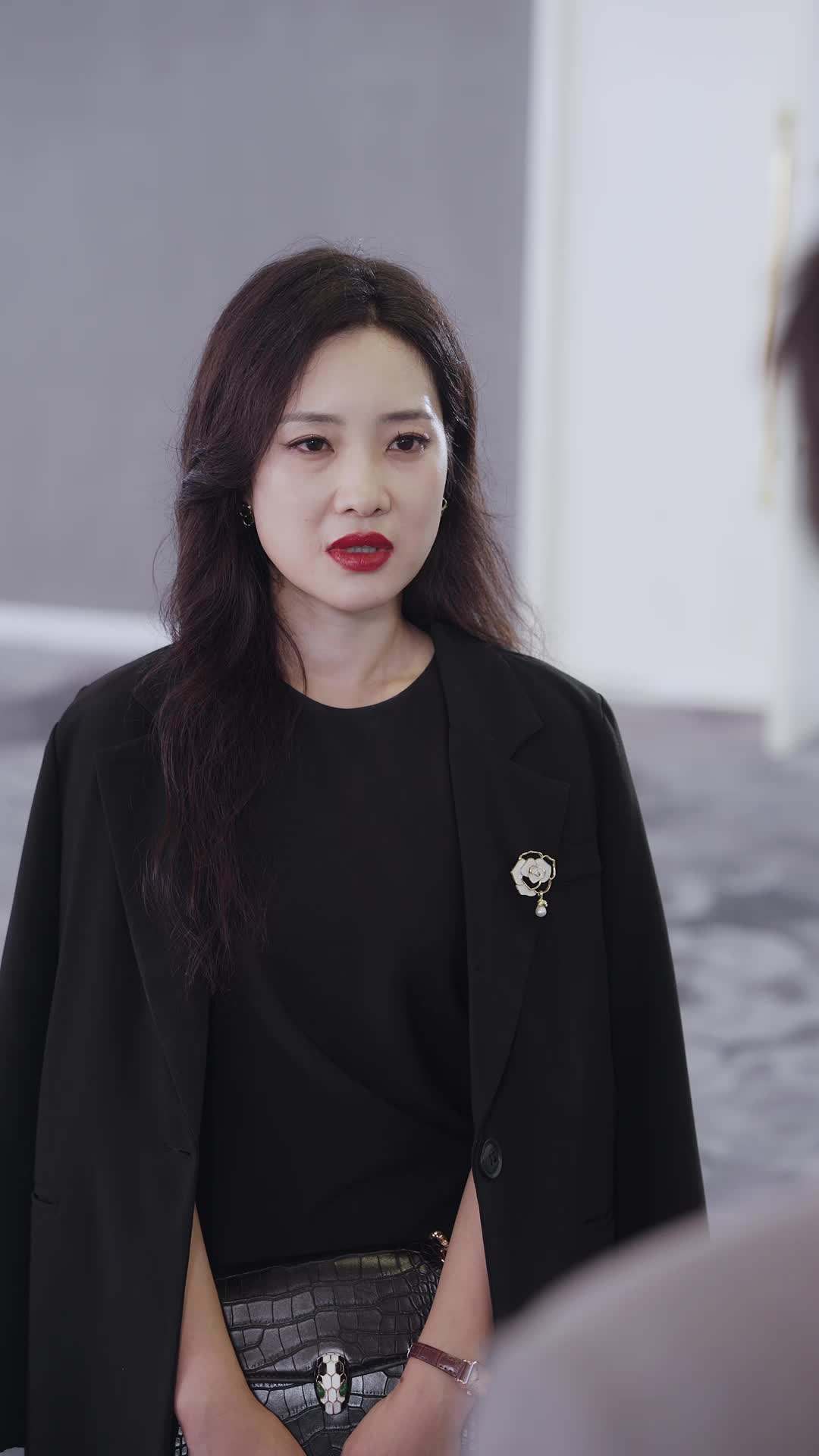에피소드 34 - 웨딩데이: 고부전쟁