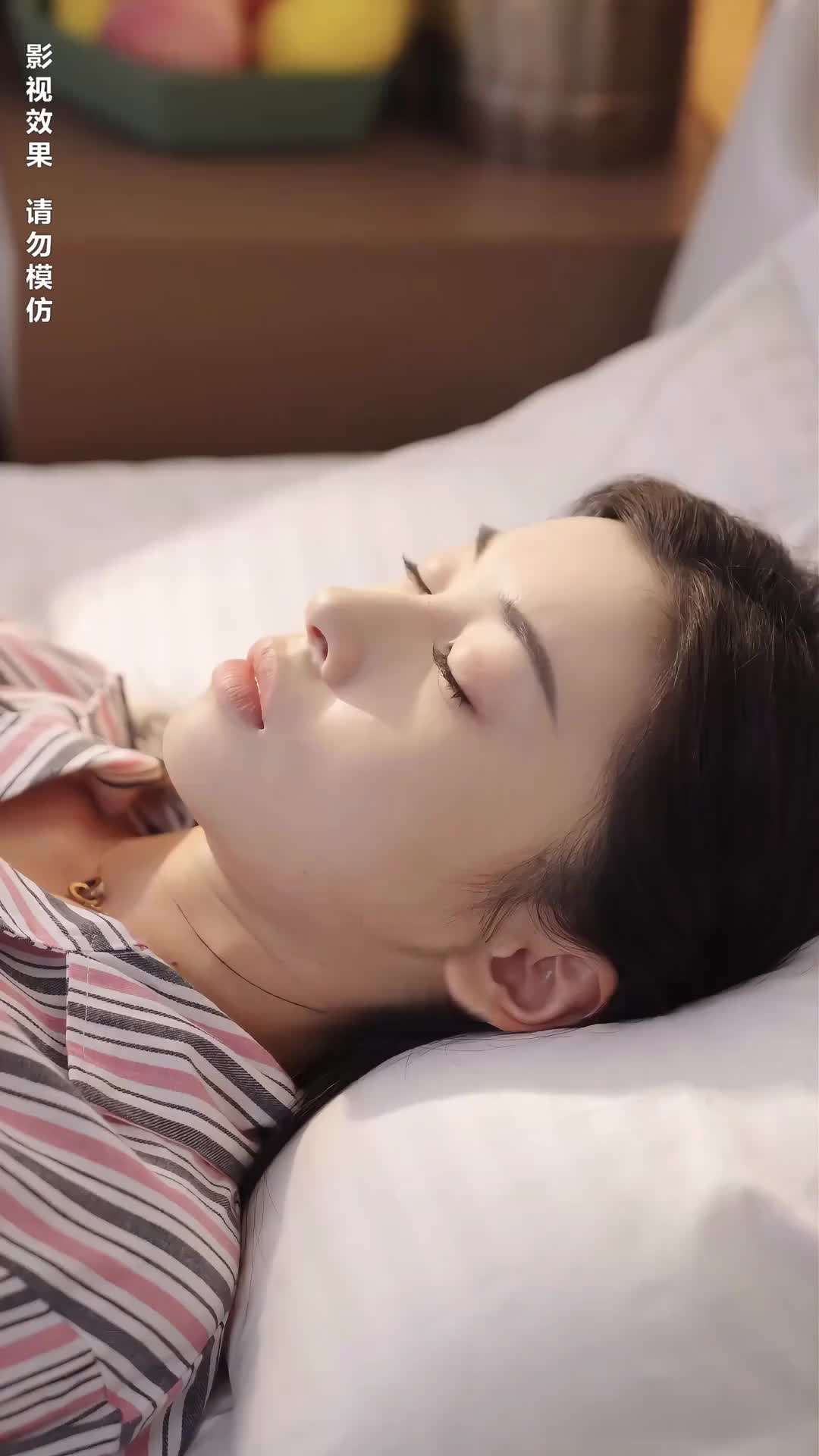 第62集 - 你是我的眼