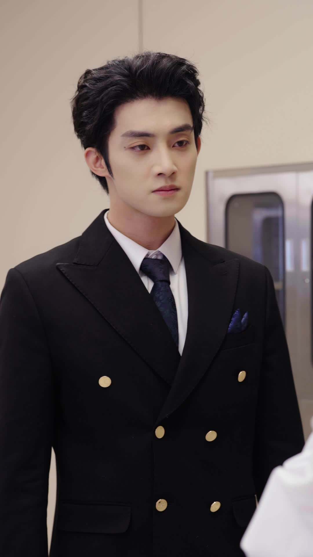 ตอน71-ภาพยนตร์ ท่านประธานครับนี่ลูกของคุณ เต็มเรื่อง
