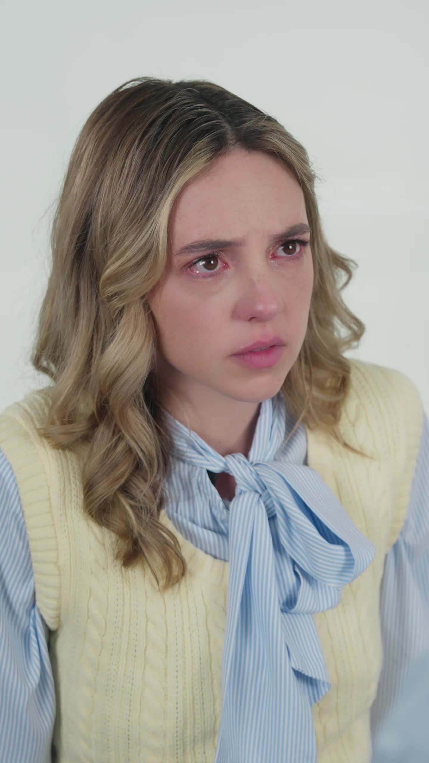 에피소드 29 - 이별하는 방법 알려줘