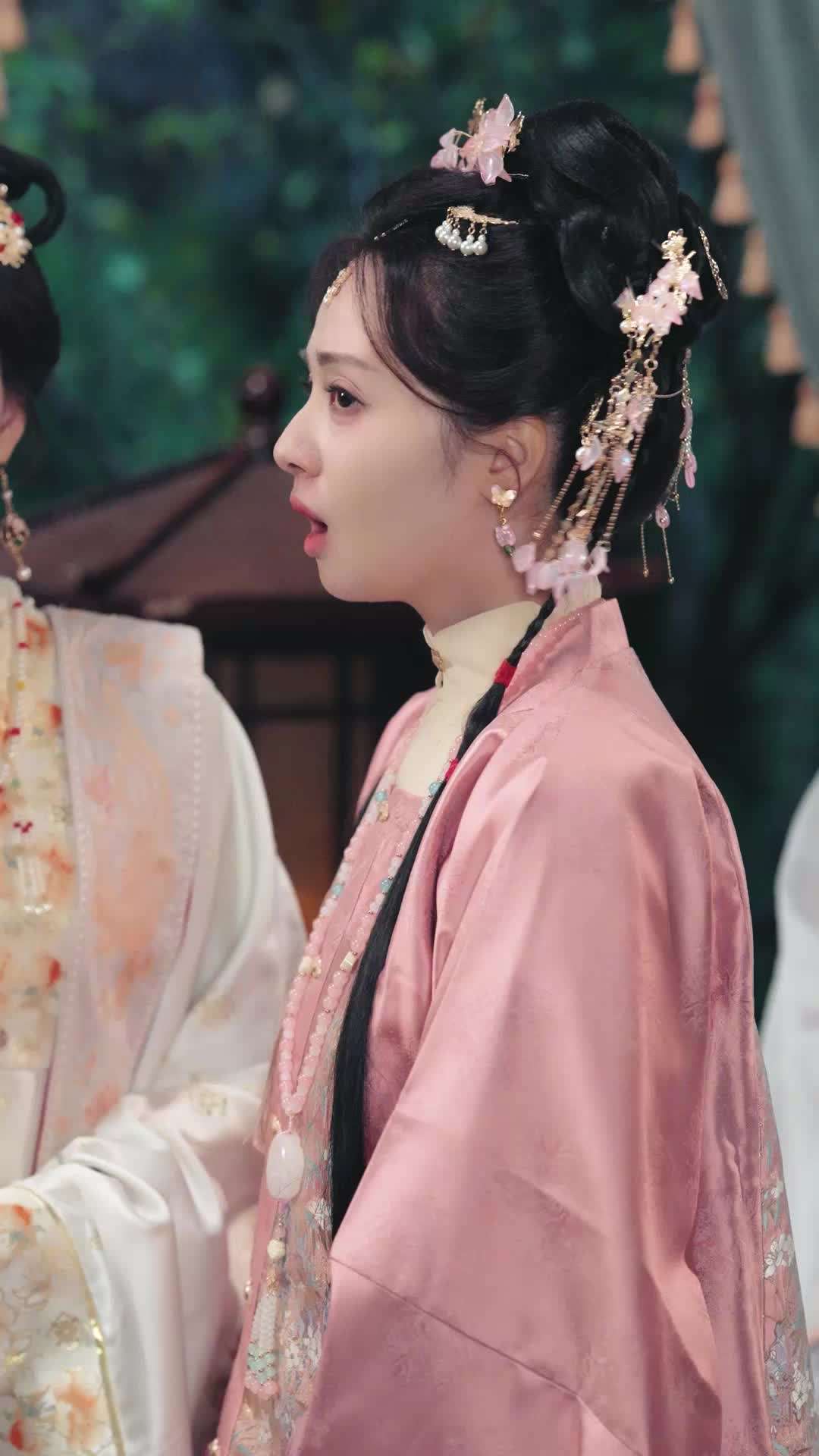 Episode 68 - My Nephew, The Crown Prince