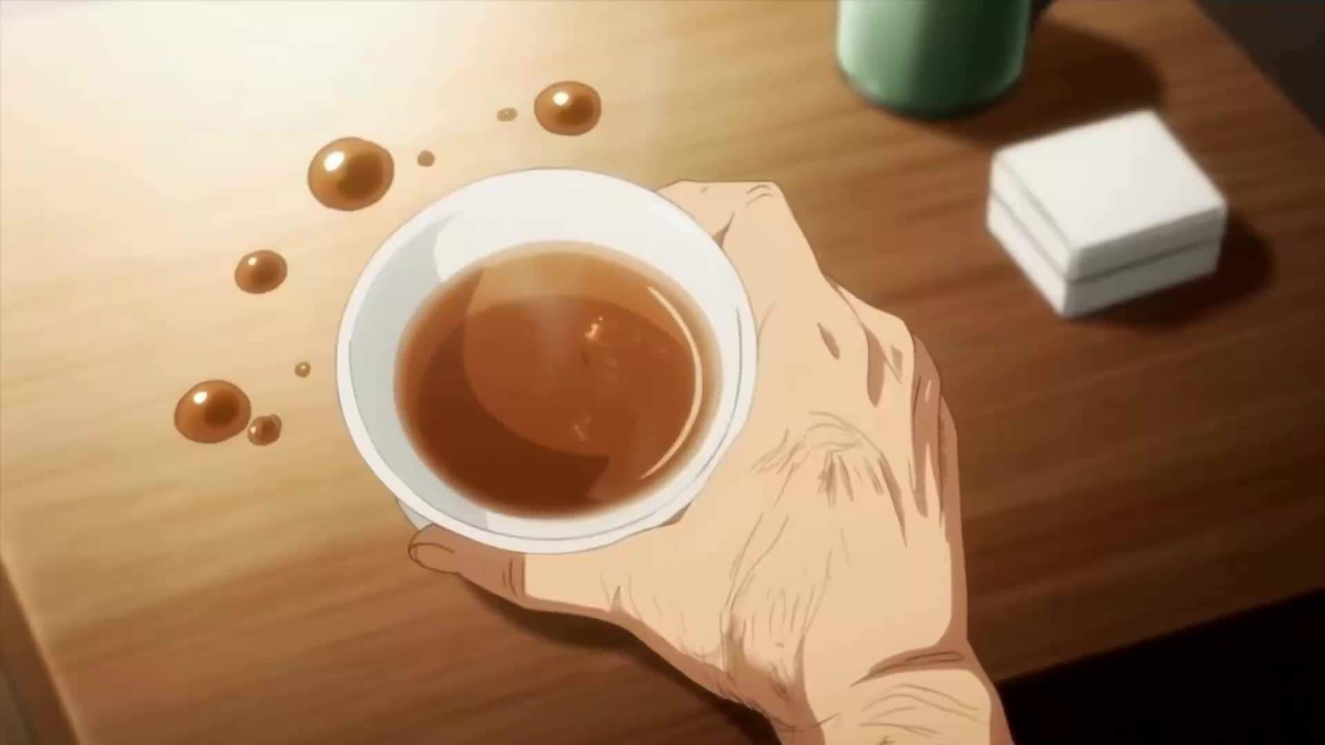 第5集 - 高手下山：全球大佬都是我徒弟