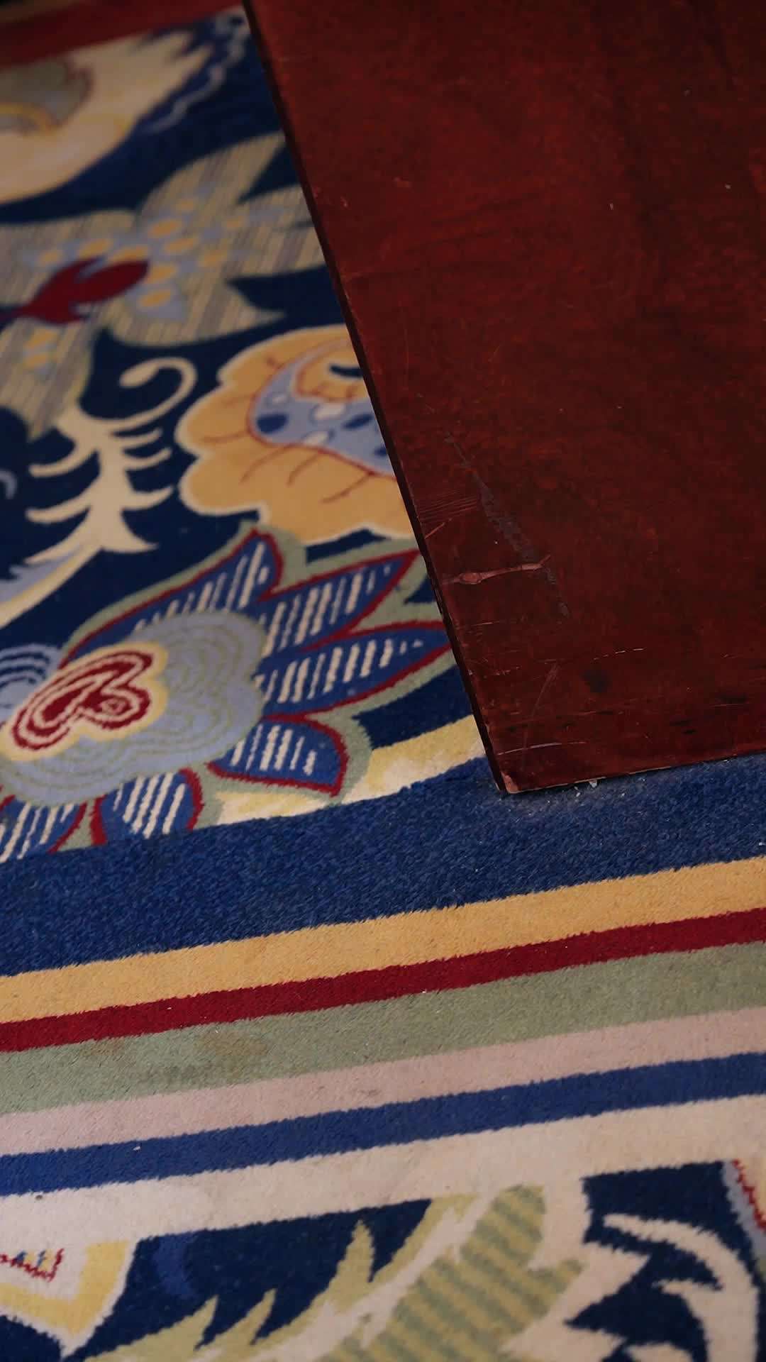 Episode 70 - I Am the Dragon Mother