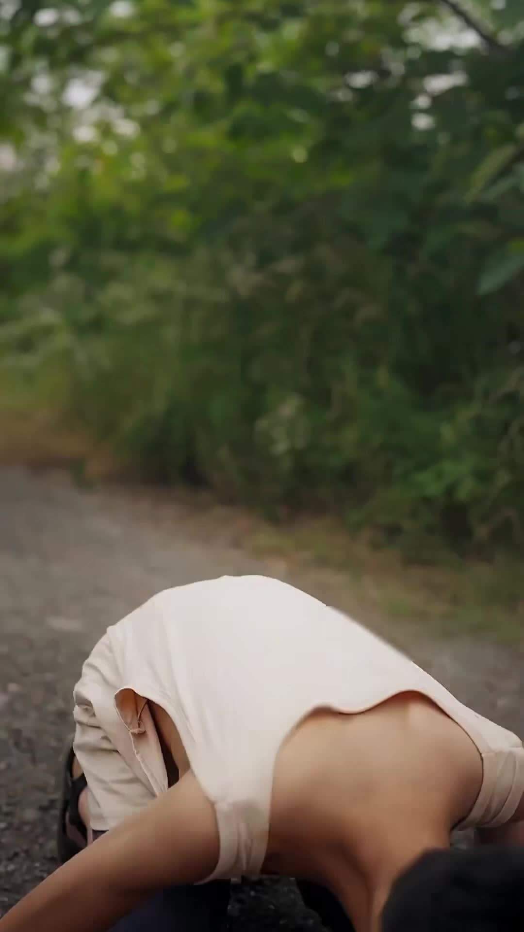에피소드 1 - 오빠, 나 돌아왔어!