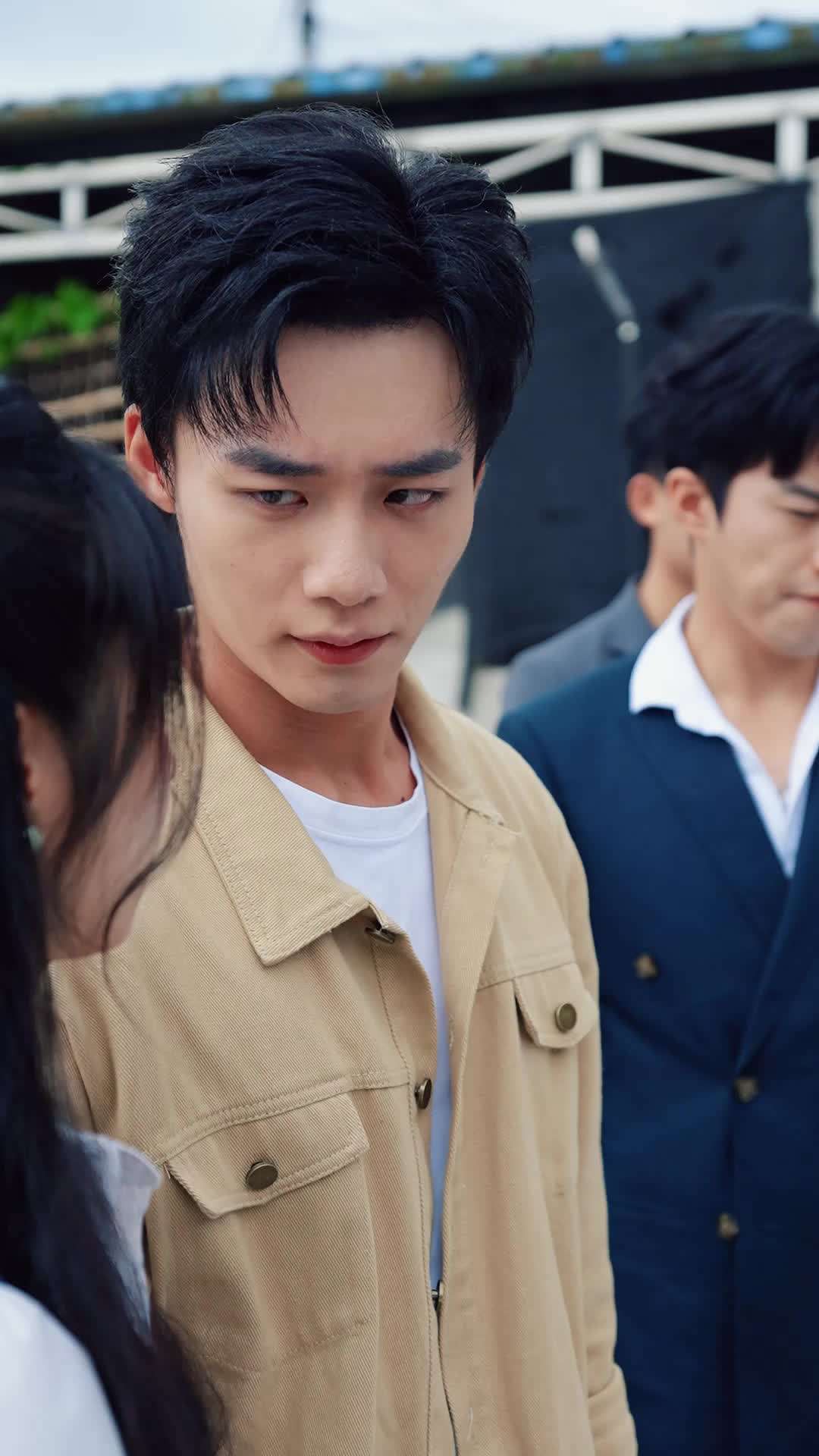 ตอน67-ภาพยนตร์ ยอดเซียนหมื่นปีพิทักษ์รัก เต็มเรื่อง