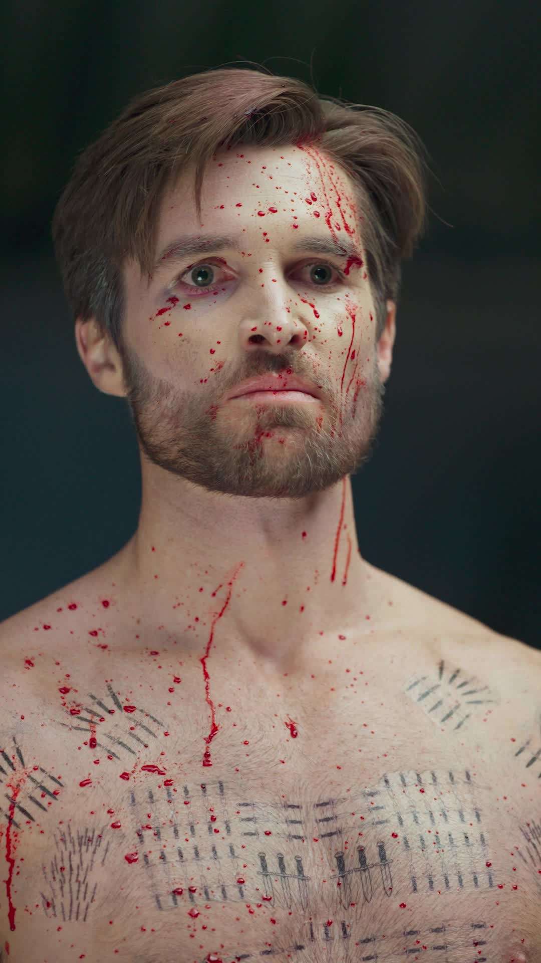 에피소드 13 - 사신의 귀환