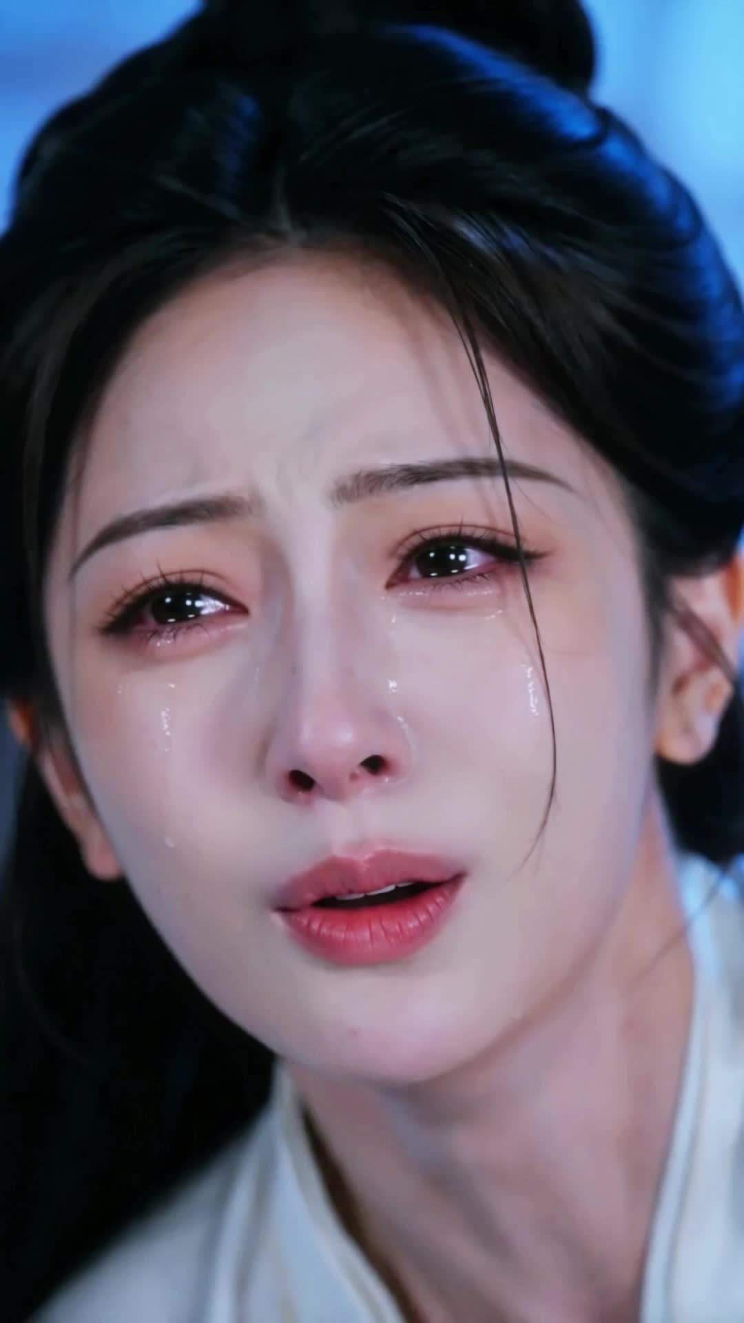 에피소드 40 - 원수는 몸종에게 넘기겠습니다