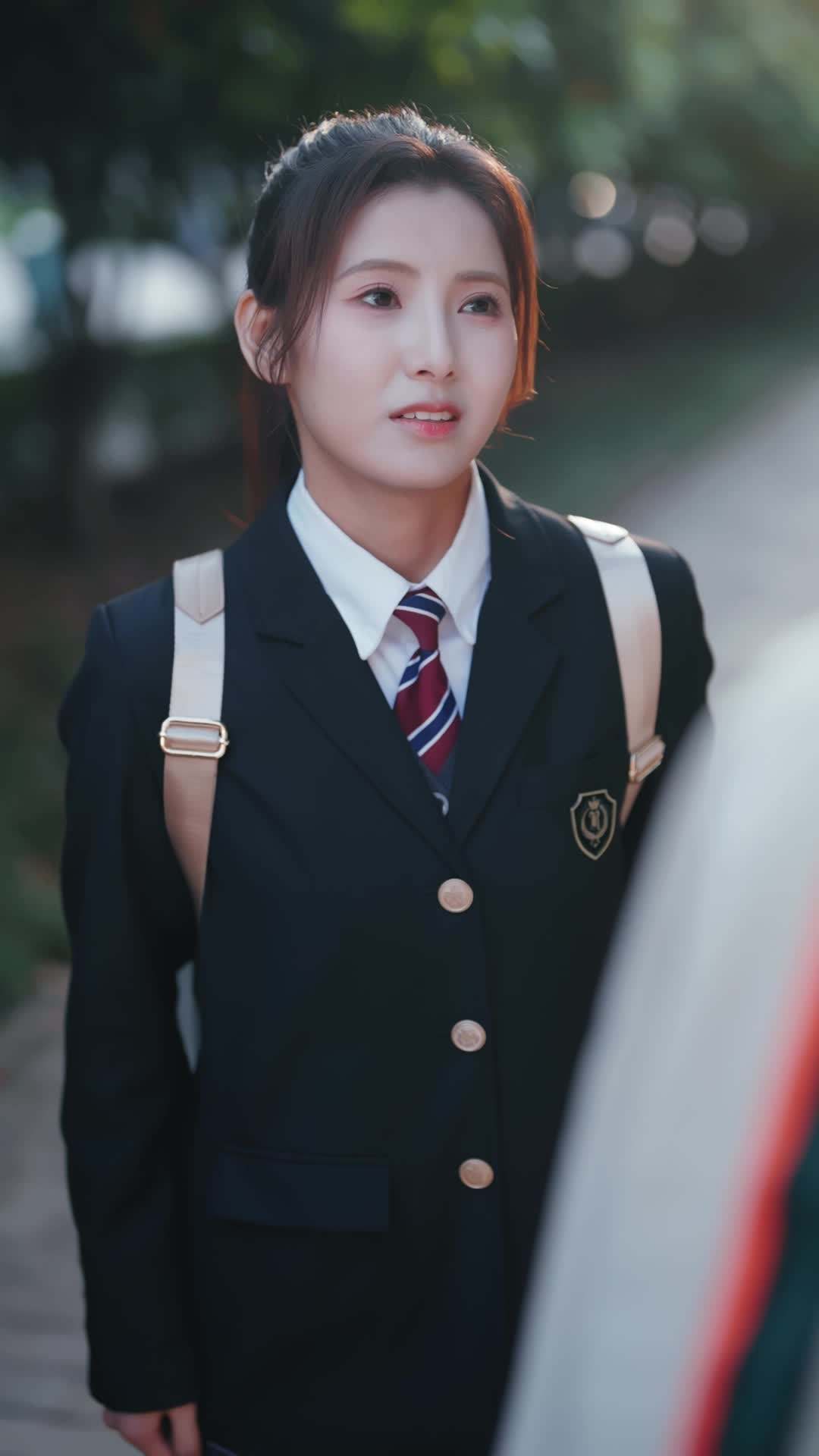 에피소드 65 - 카리스마 대표님과의 계약 결혼