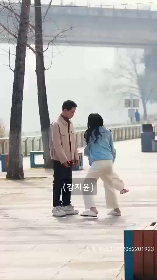 에피소드 73 - 딱 걸렸어