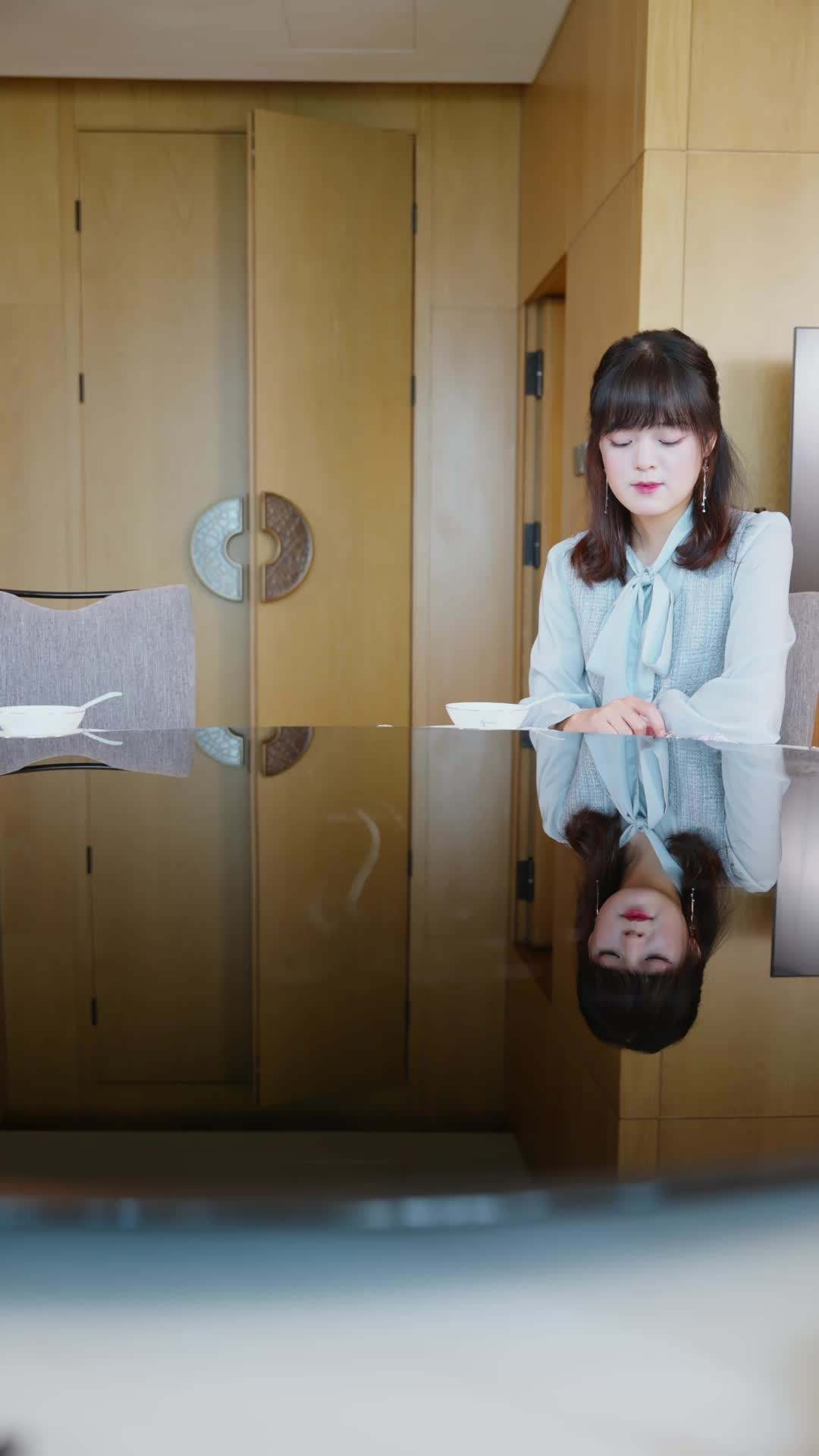Episode 38 - Revenge Groom Is My Ex's Uncle