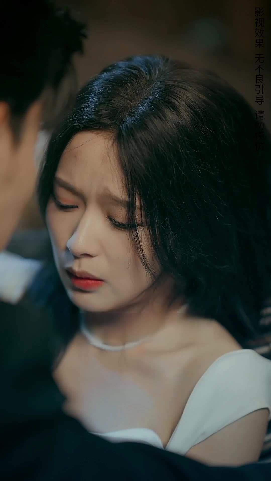 Episode 33 - Terjerat Cinta Malam Ini