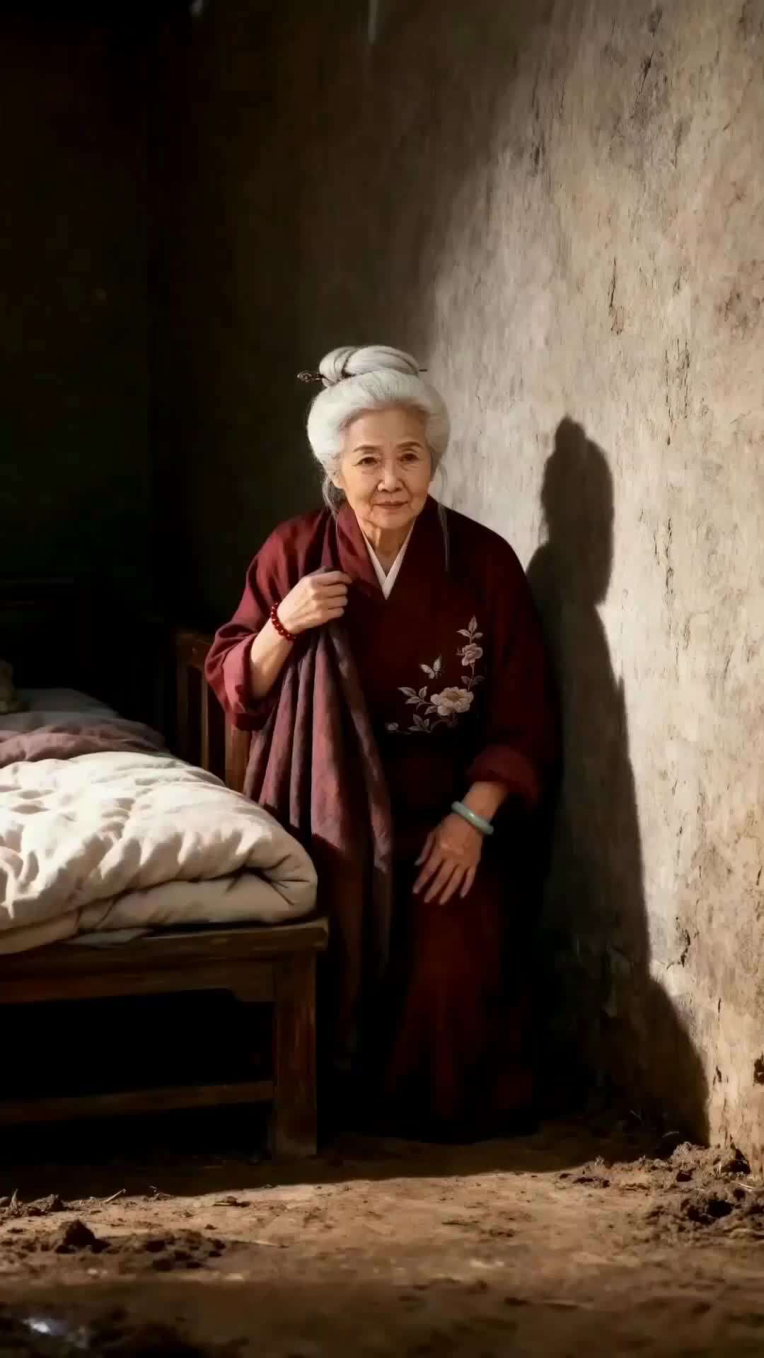 ตอน9-ภาพยนตร์ ฟื้นชีพสะสางแค้น เต็มเรื่อง