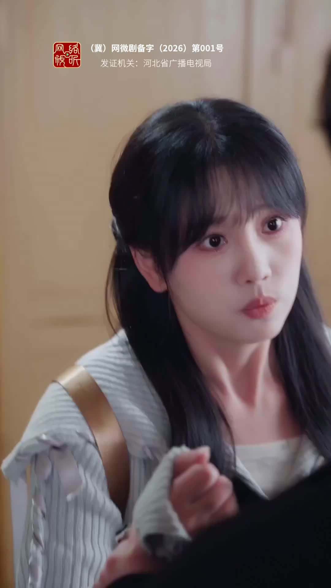 Episode 34 - Heal Me, Annie