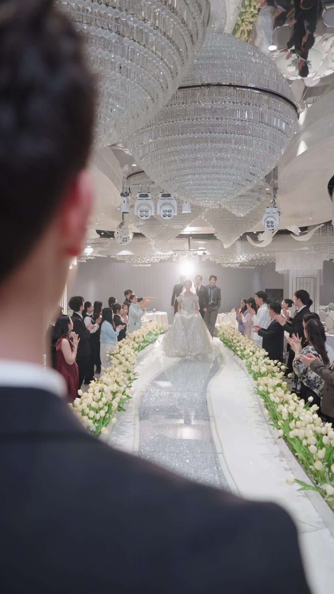 ตอน65-ภาพยนตร์ แผนร้ายพัง! บ้านนี้อ่านใจได้ เต็มเรื่อง