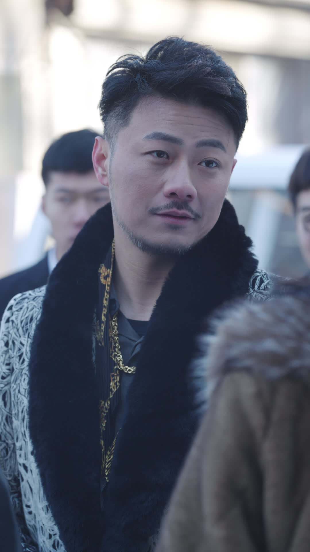 ตอน44-ภาพยนตร์ โคตรเซียนพนัน มือพนันขั้นเทพ เต็มเรื่อง