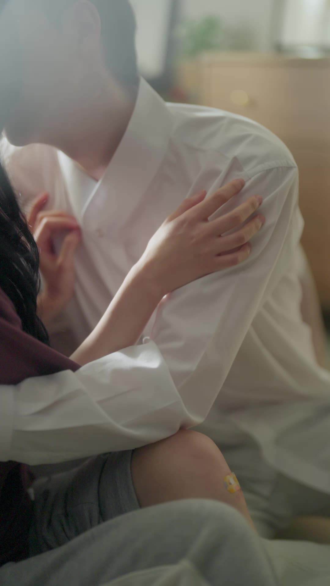 에피소드 25 - 연애 수업