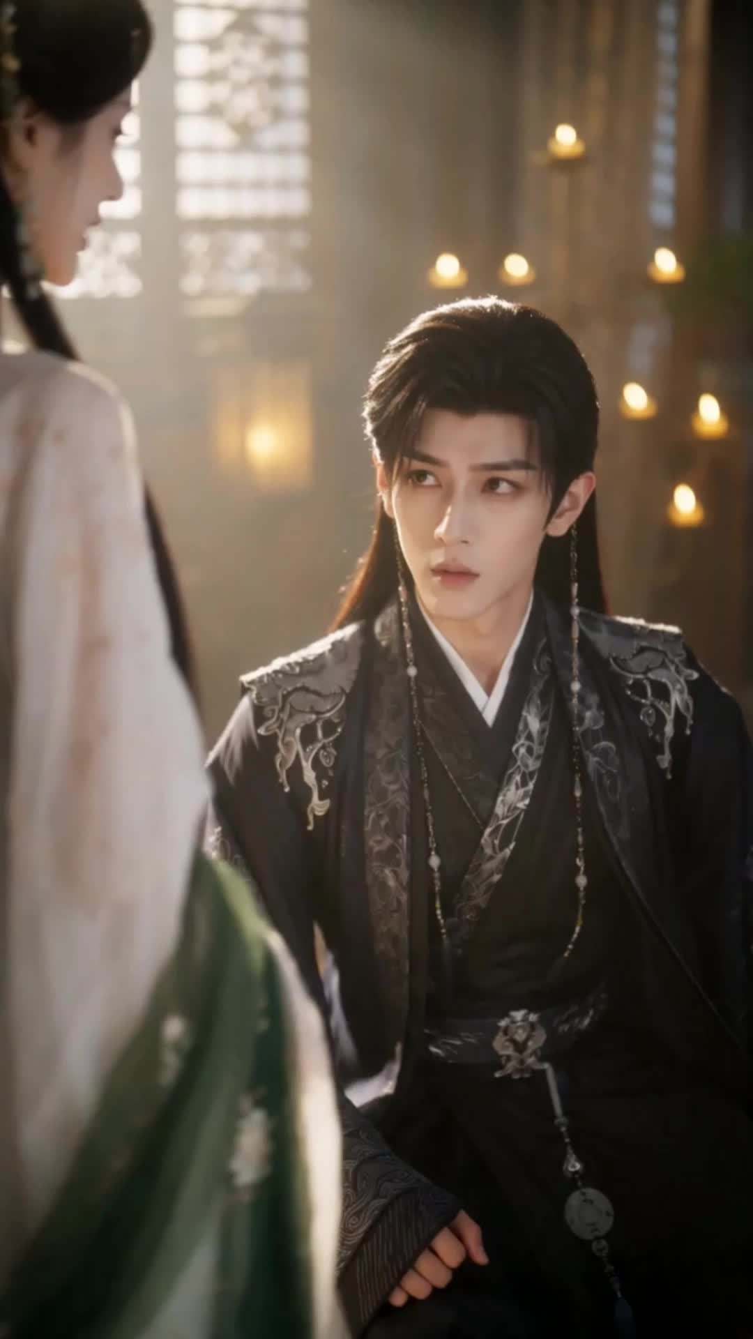 ตอน57-ภาพยนตร์ วาสนาที่หวนคืน เต็มเรื่อง
