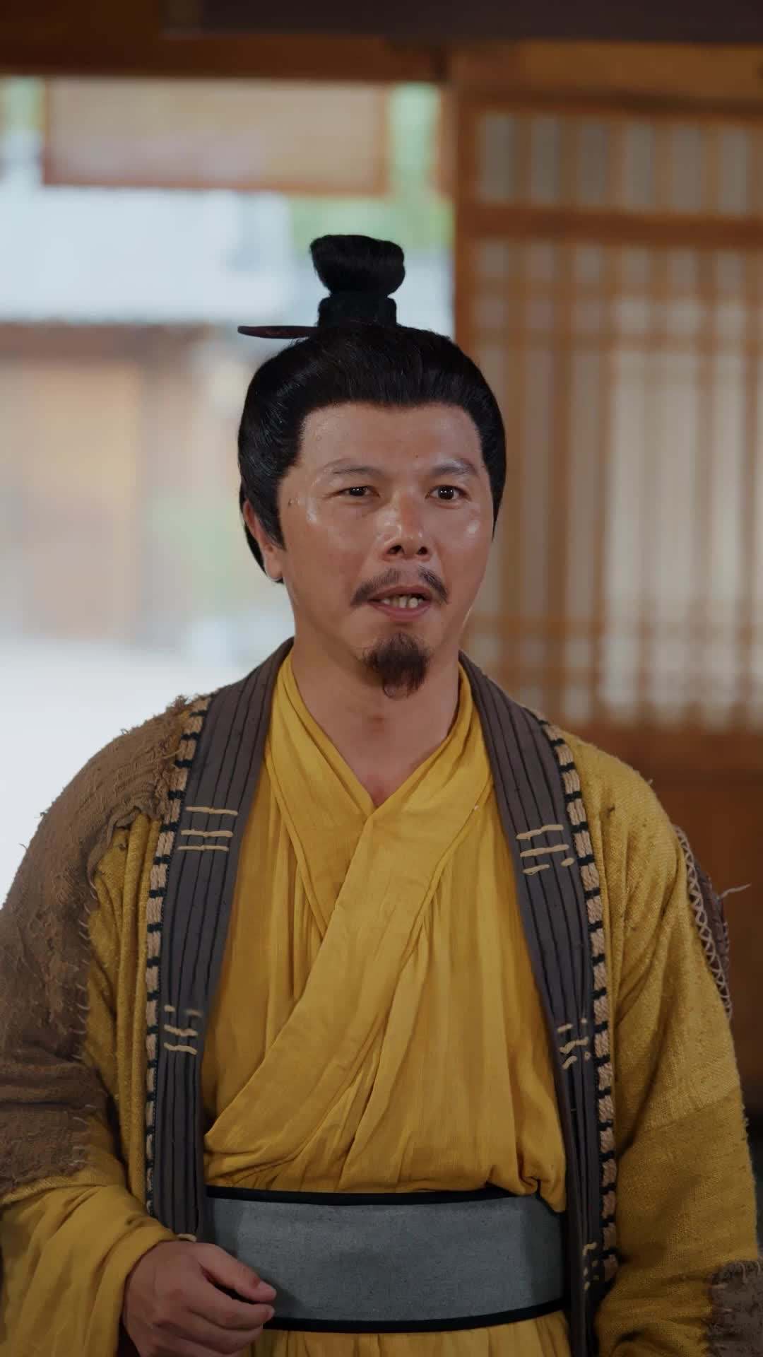 Episode 60 - Between Two Worlds: A Bride for a Bun