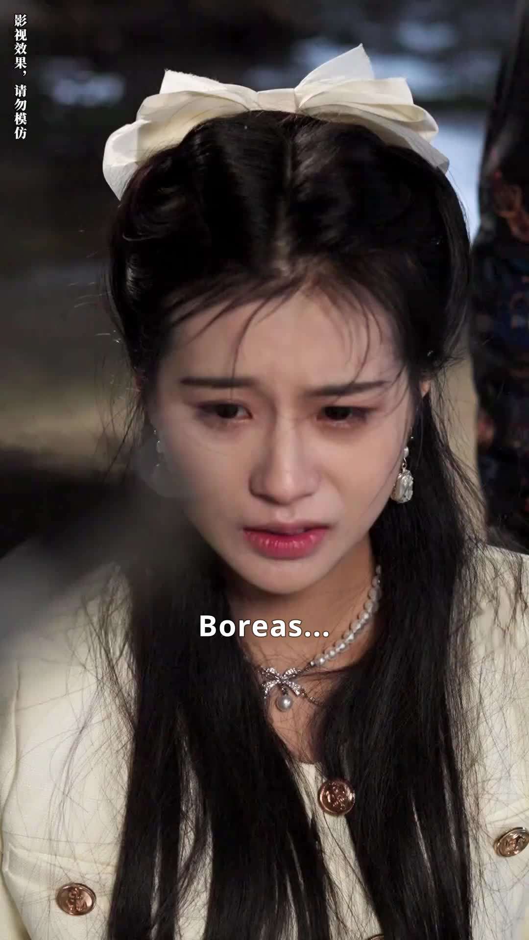 Episódio 11 - Minha ex-mulher floresce após divórcio