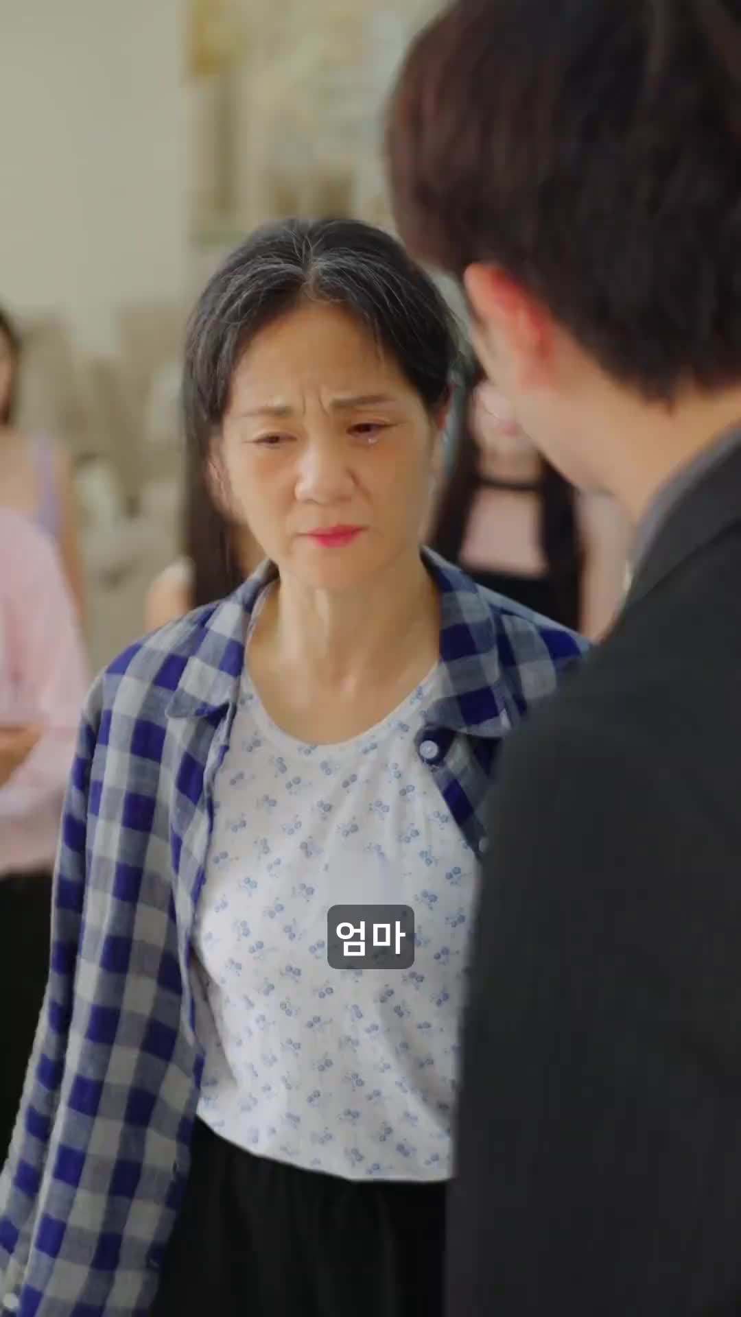 에피소드 24 - 목화꽃 필 무렵