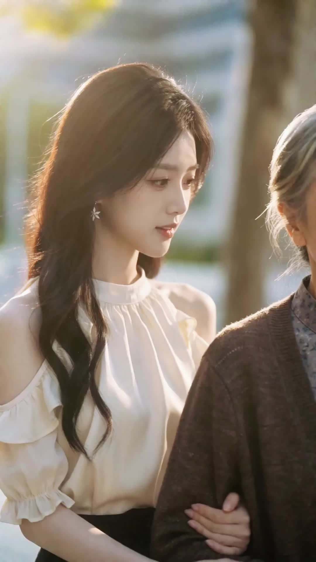 에피소드 47 - 별빛이 머무는 곳