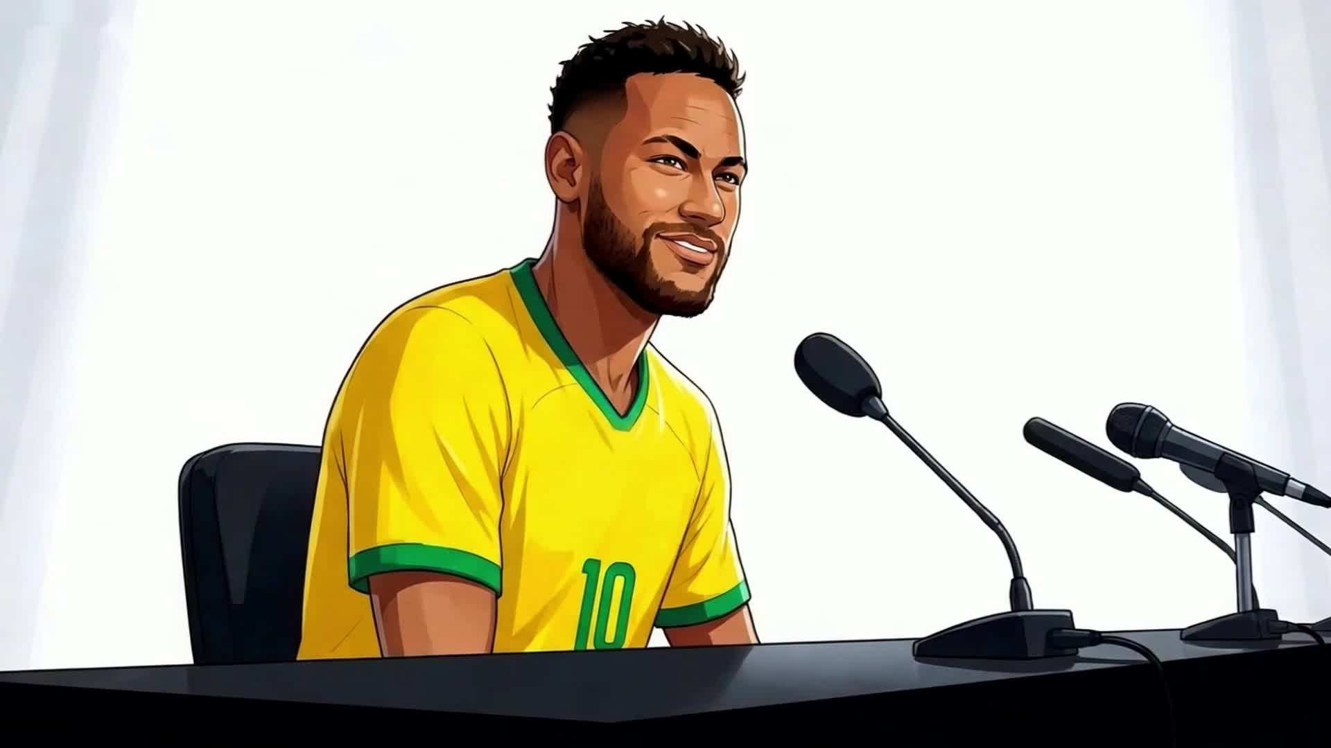 Episódio 51 - Futebol Sem Futuro? Eu Acordo Agora!