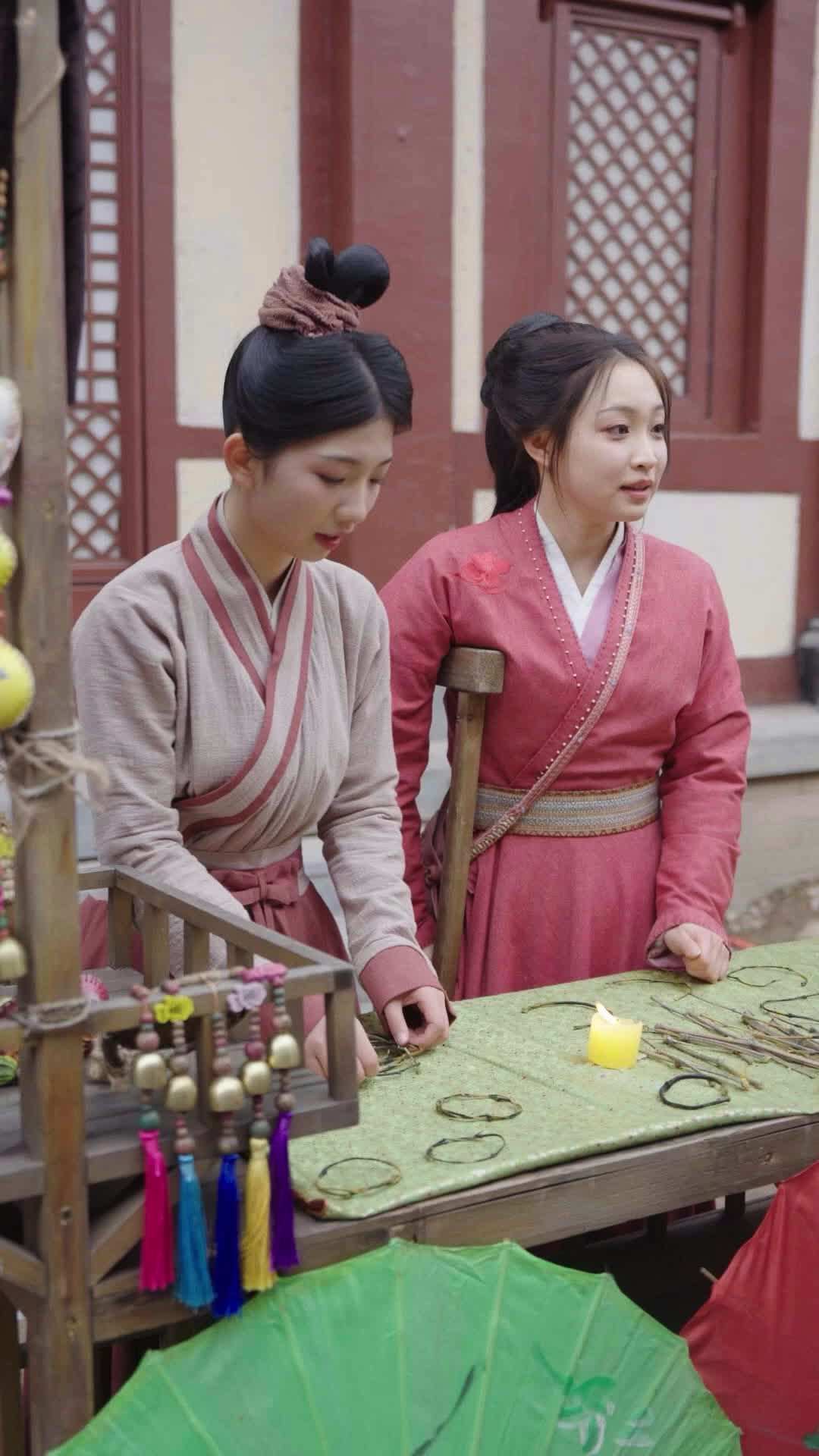 에피소드 41 - 장군님, 사람 잘못 찾으셨어요