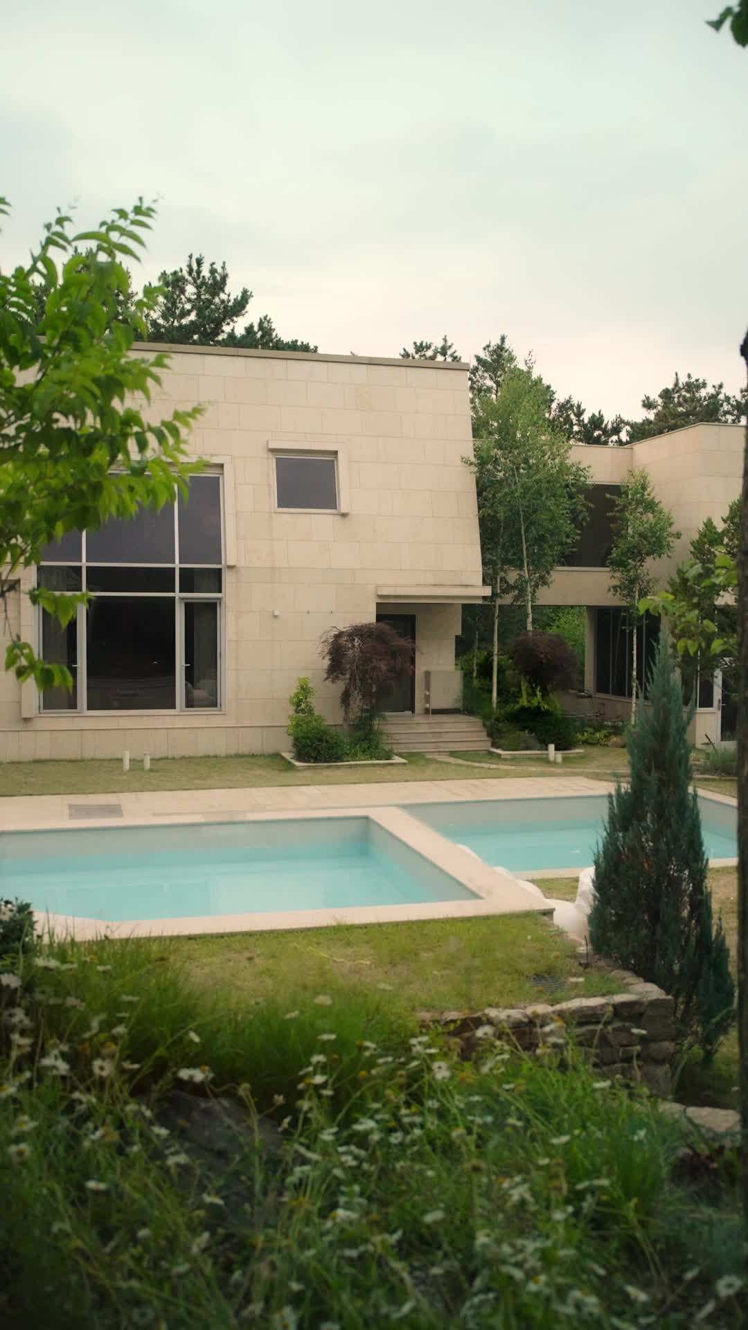 Episódio 5 - O Filho Trocado