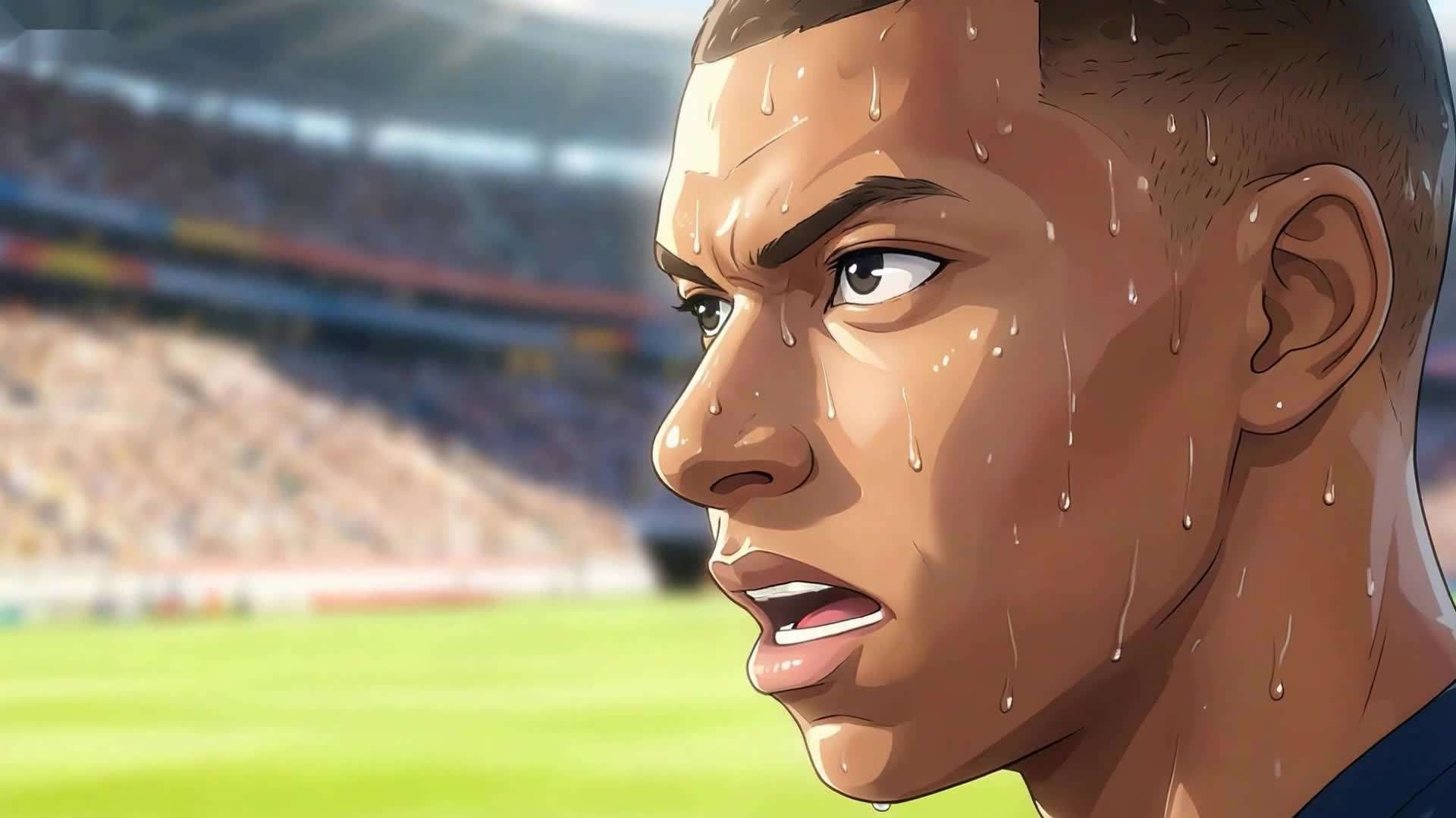 Episódio 67 - Futebol Sem Futuro? Eu Acordo Agora!