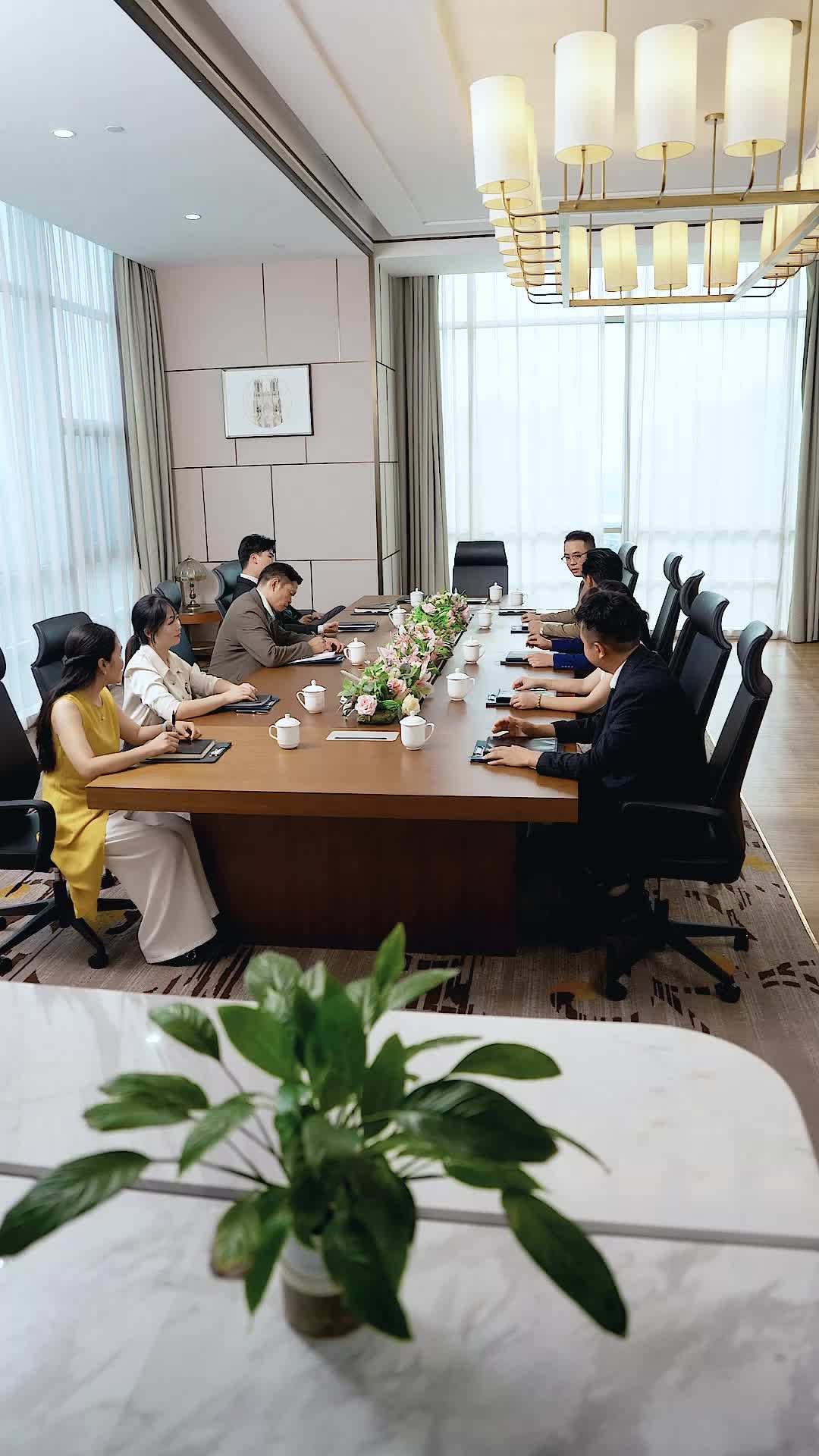 Episode 39 - Asli atau Palsu? Aku yang Tentukan