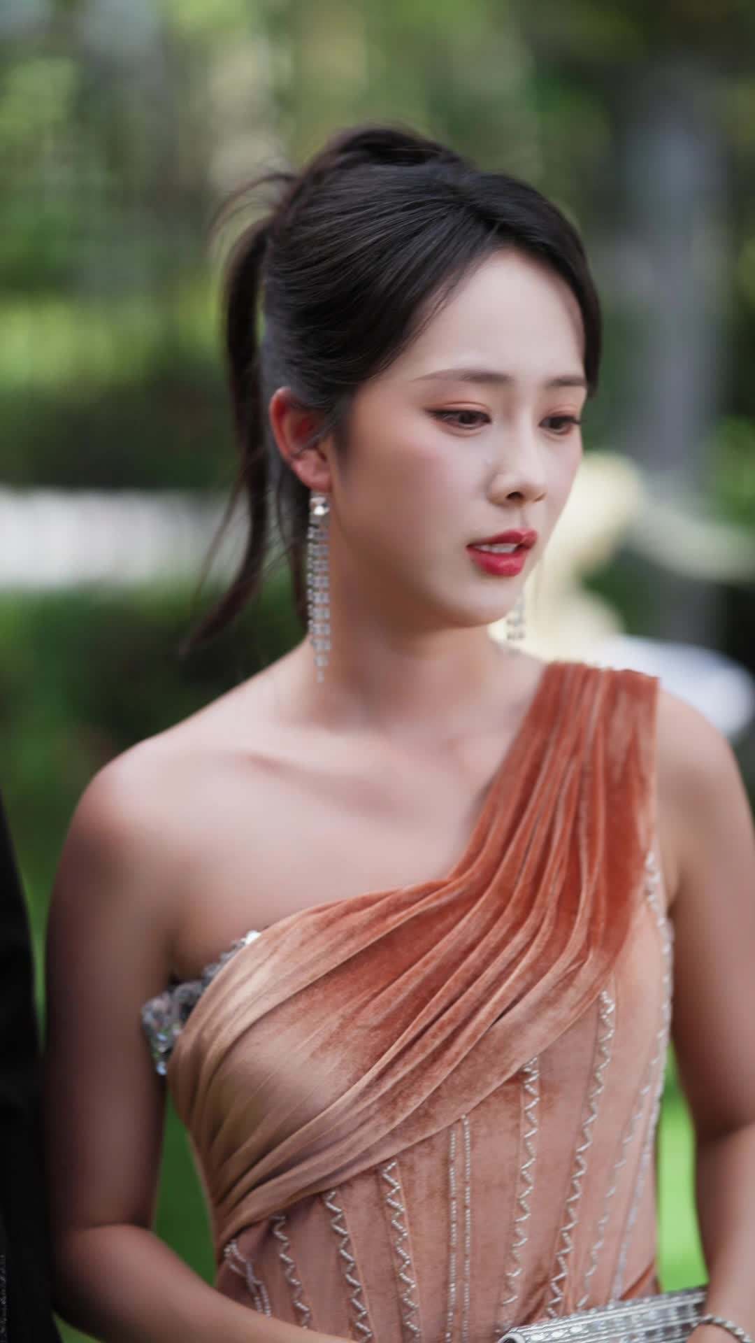 Episode 39 - Revenge Heiress