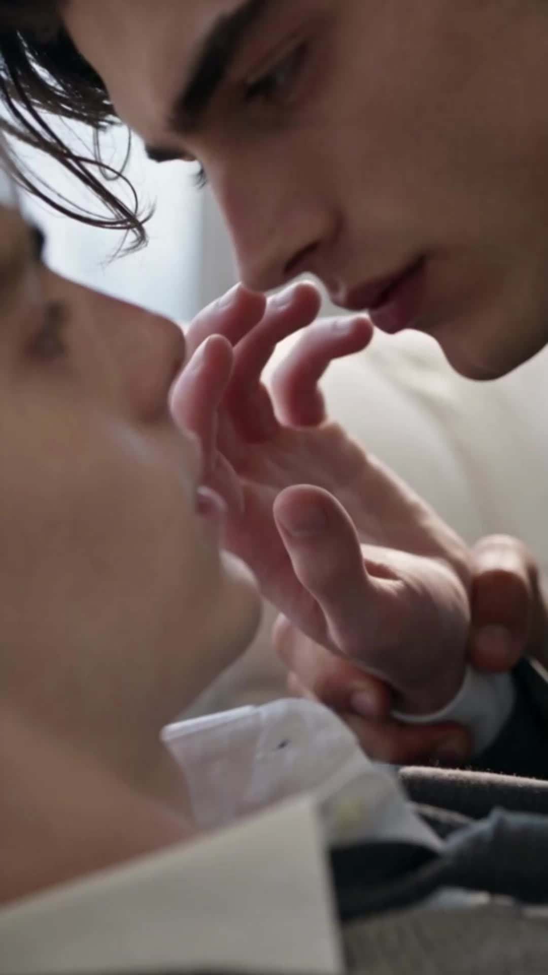 Episode 15 - Claimed by My Stepbrother