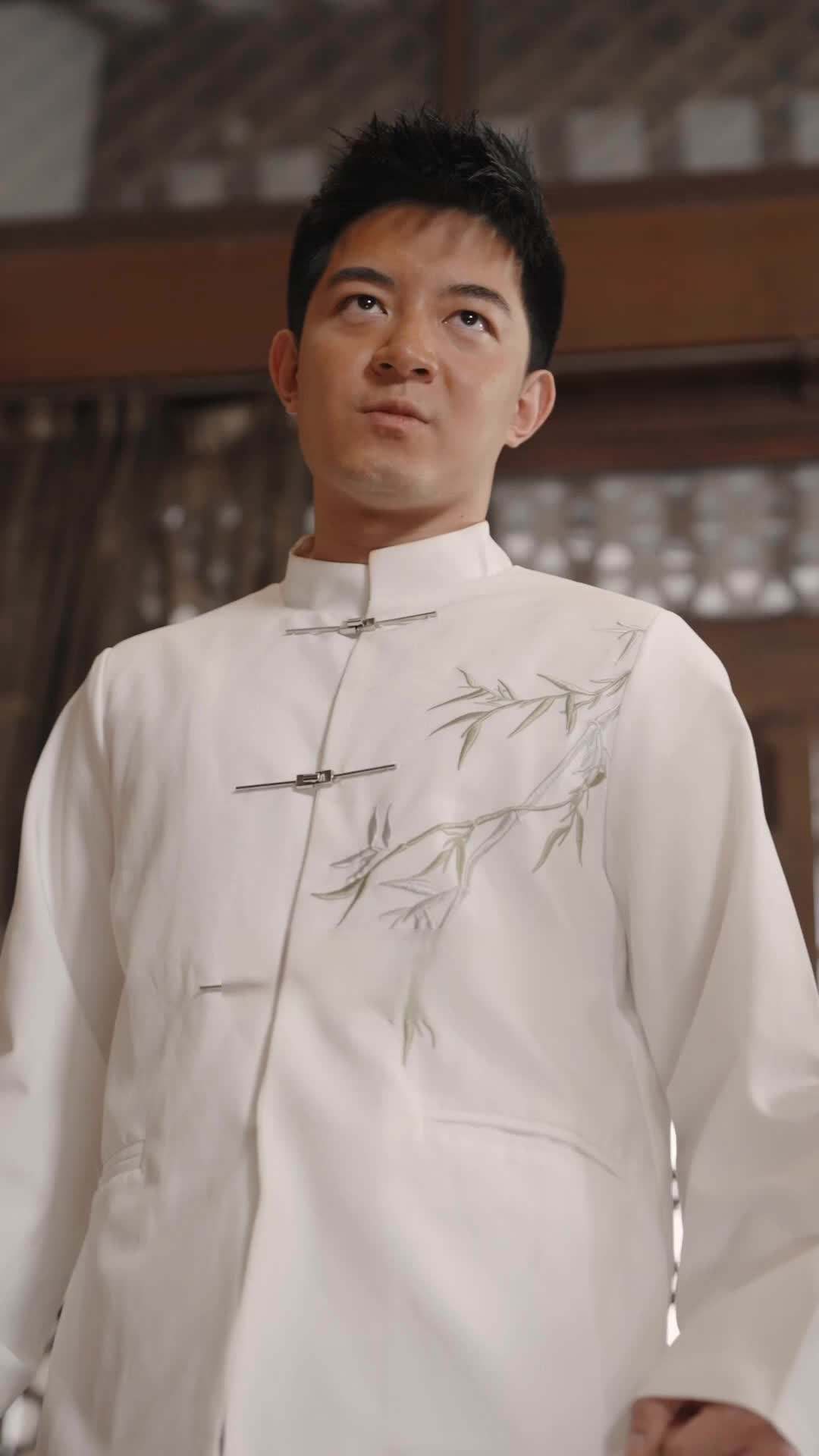 Episode 40 - Awakend: Martial God Beggar