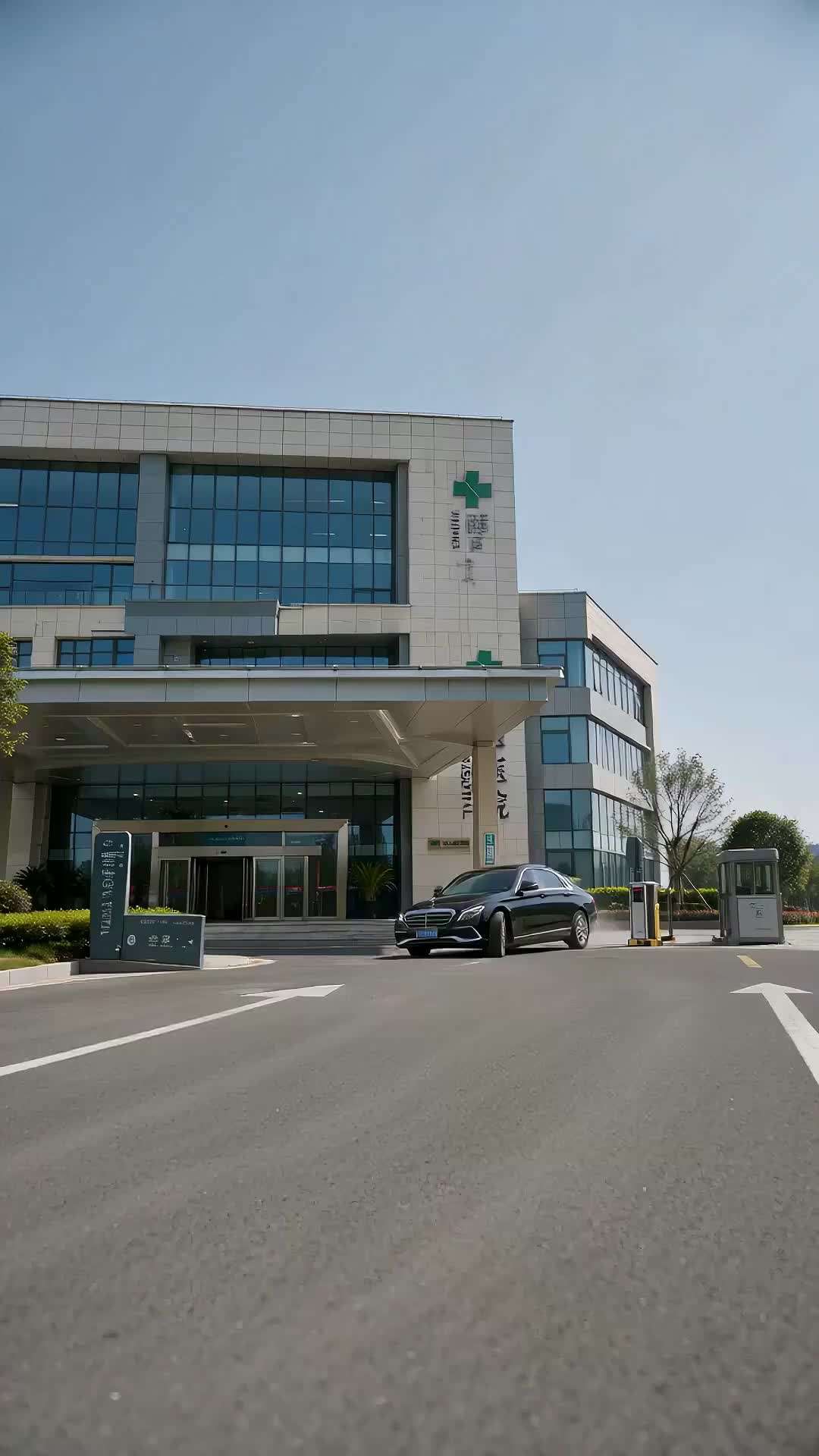 Episódio 40 - Sou a Médica que Vocês Nunca Deveriam Ter Demitido