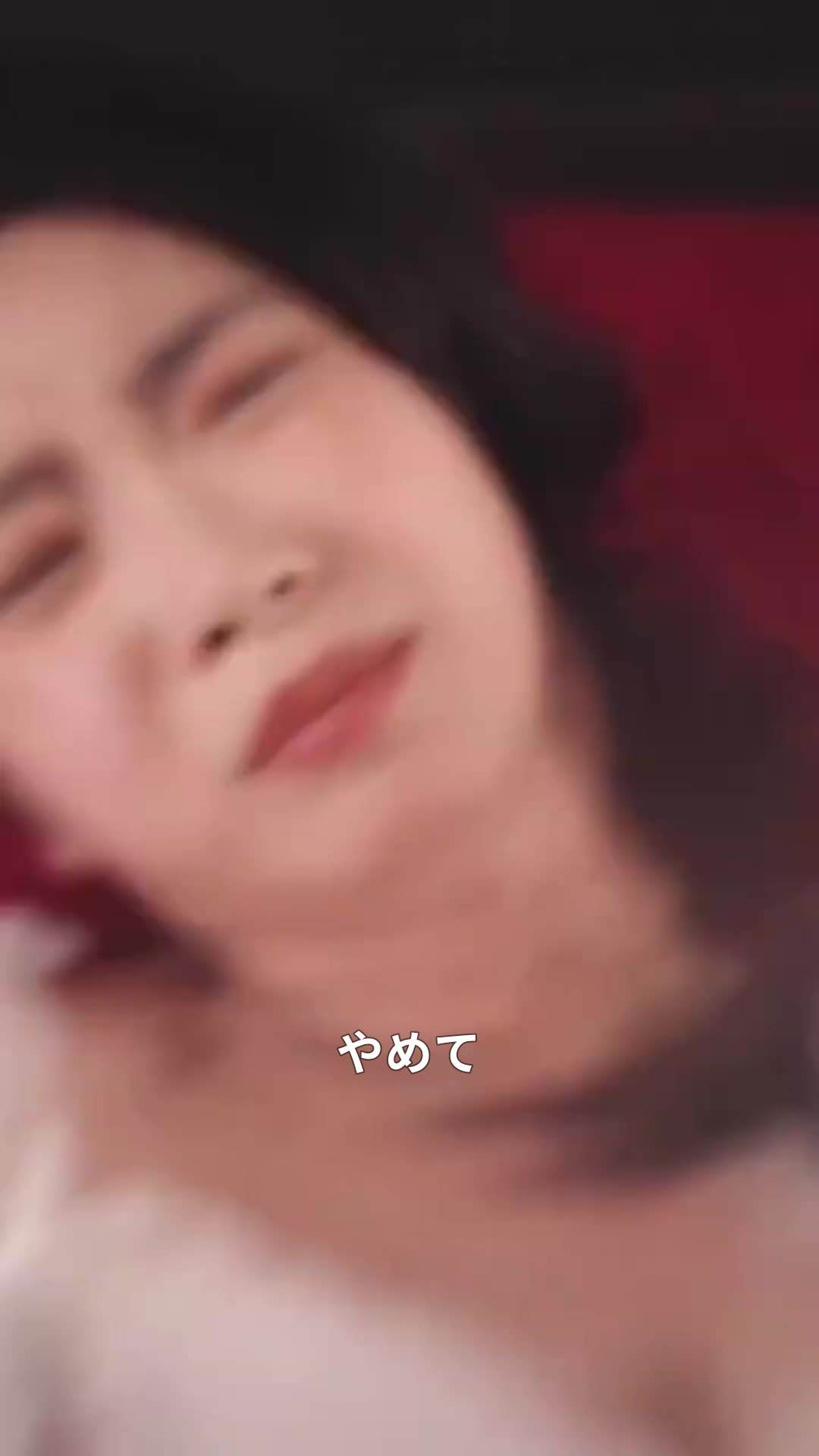 エピソード1 - 転生妻の決意：富豪夫への逆襲