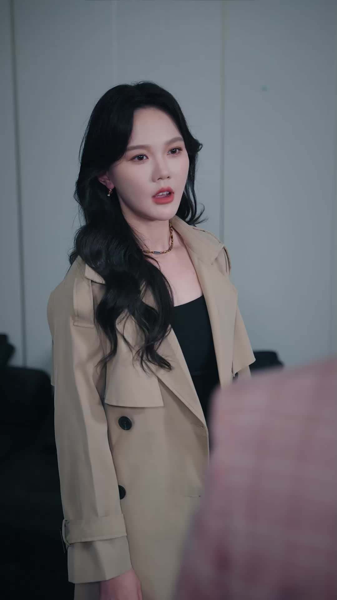 ตอน74-ภาพยนตร์ เมียสายโหด ปั่นทุกวงการ เต็มเรื่อง