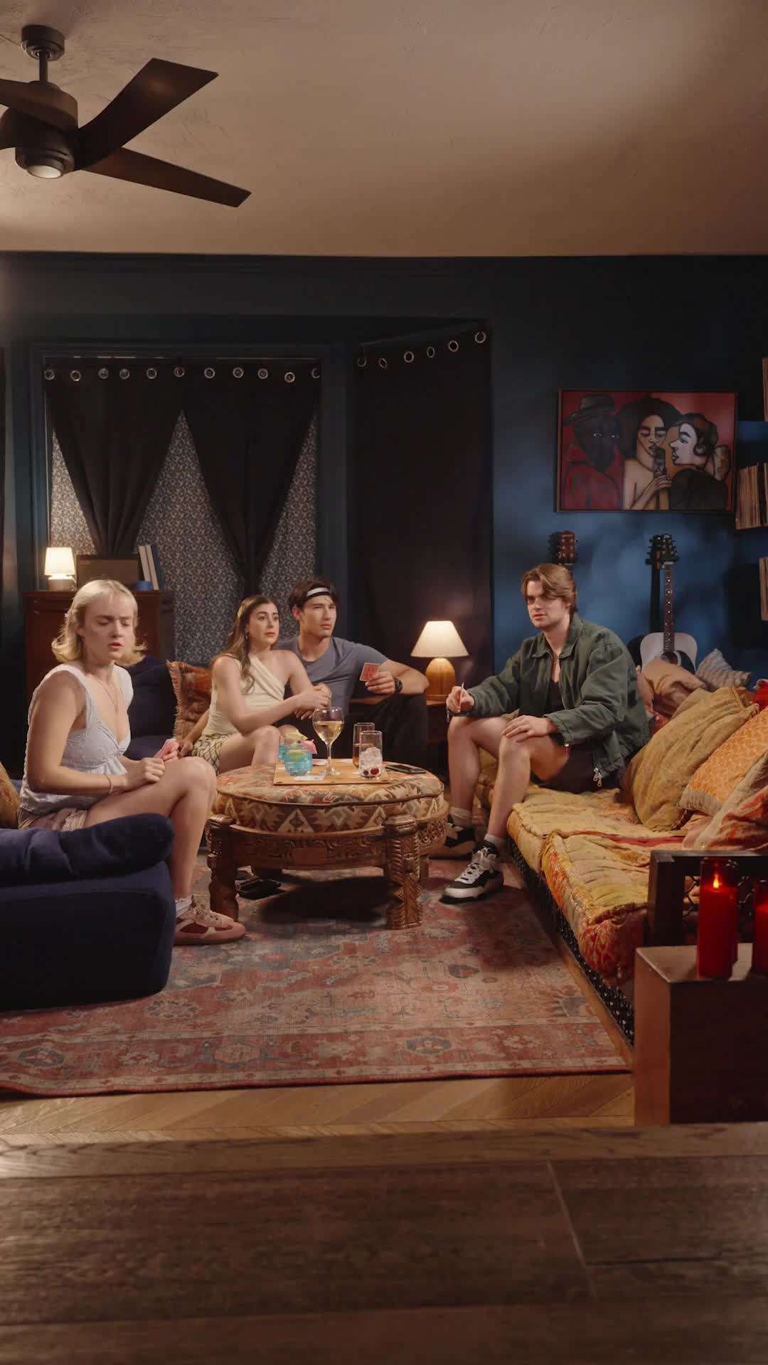 Episódio 68 - Domando meus Bullies 2