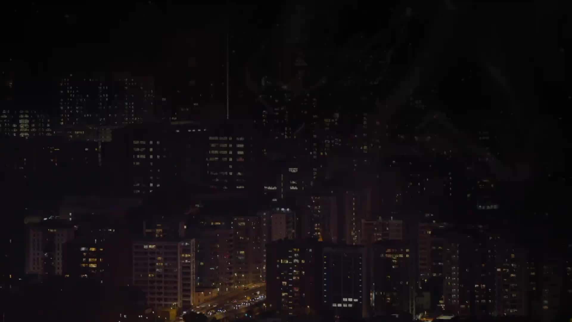 第12集 - 妻子的秘密世界