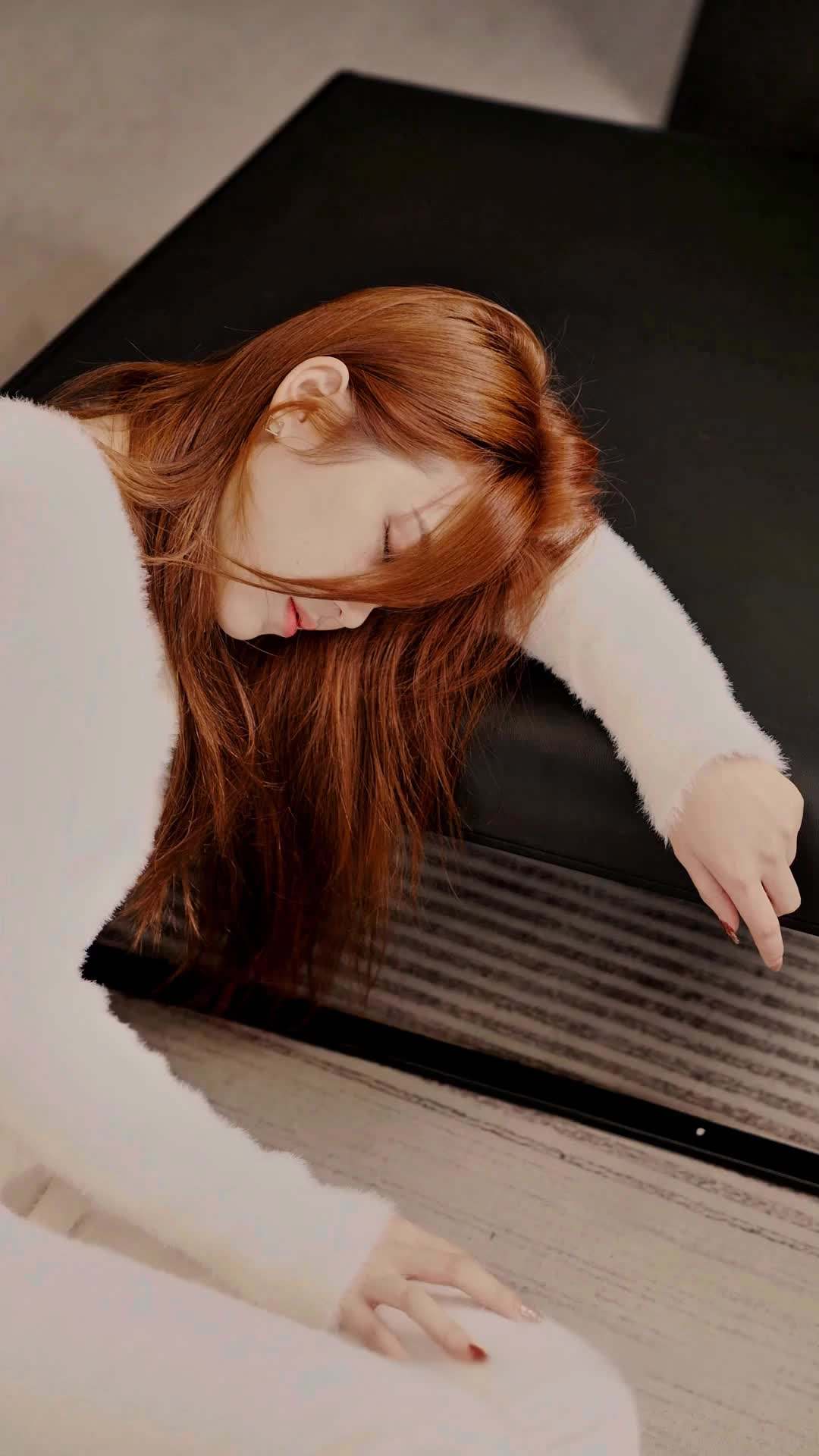 ตอน7-ภาพยนตร์ รักแรกไม่เคยลืม เต็มเรื่อง