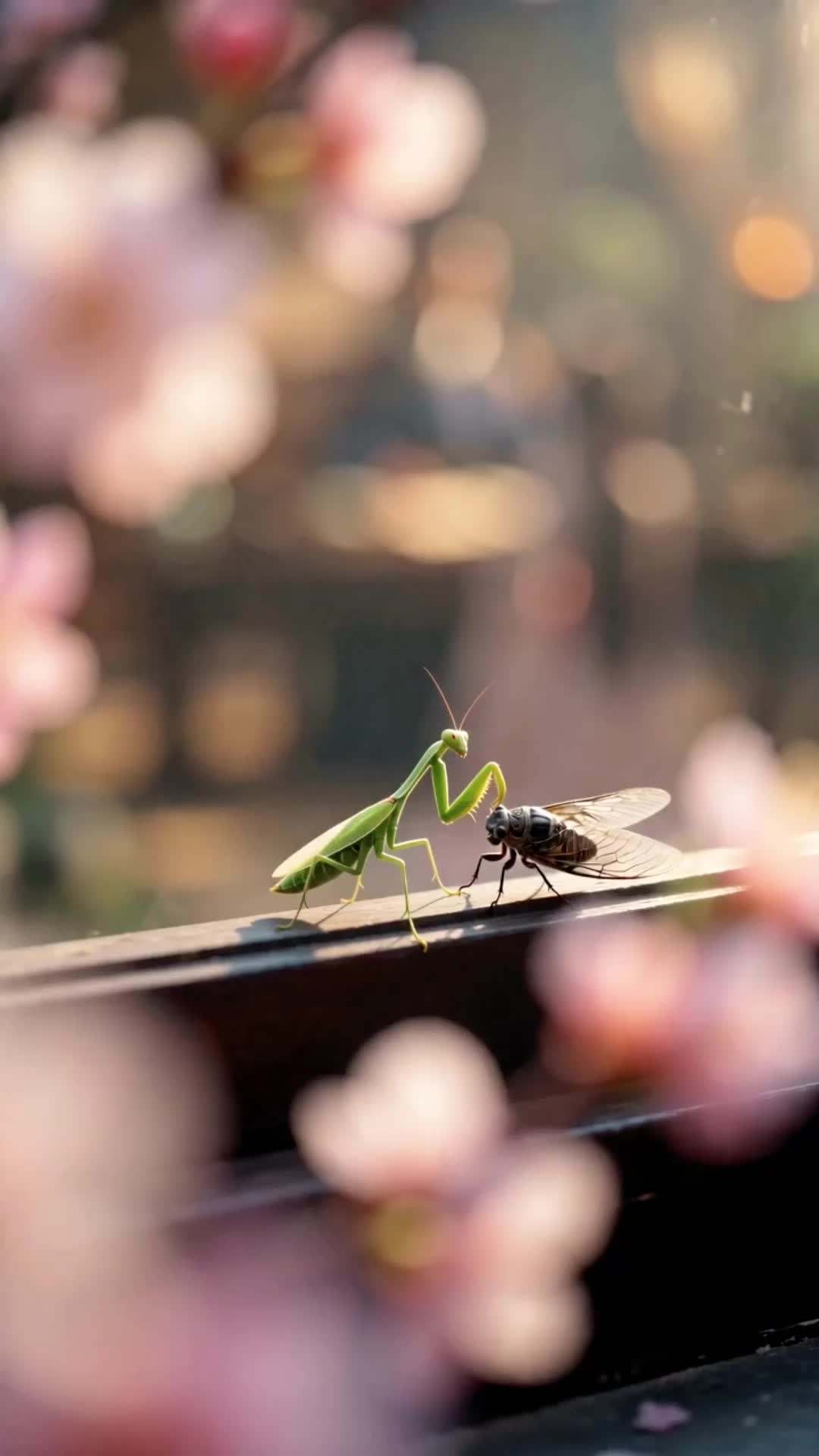 ตอน6-ภาพยนตร์ วันสู่ขอ ข้ายกคู่หมั้นให้สาวใช้ เต็มเรื่อง