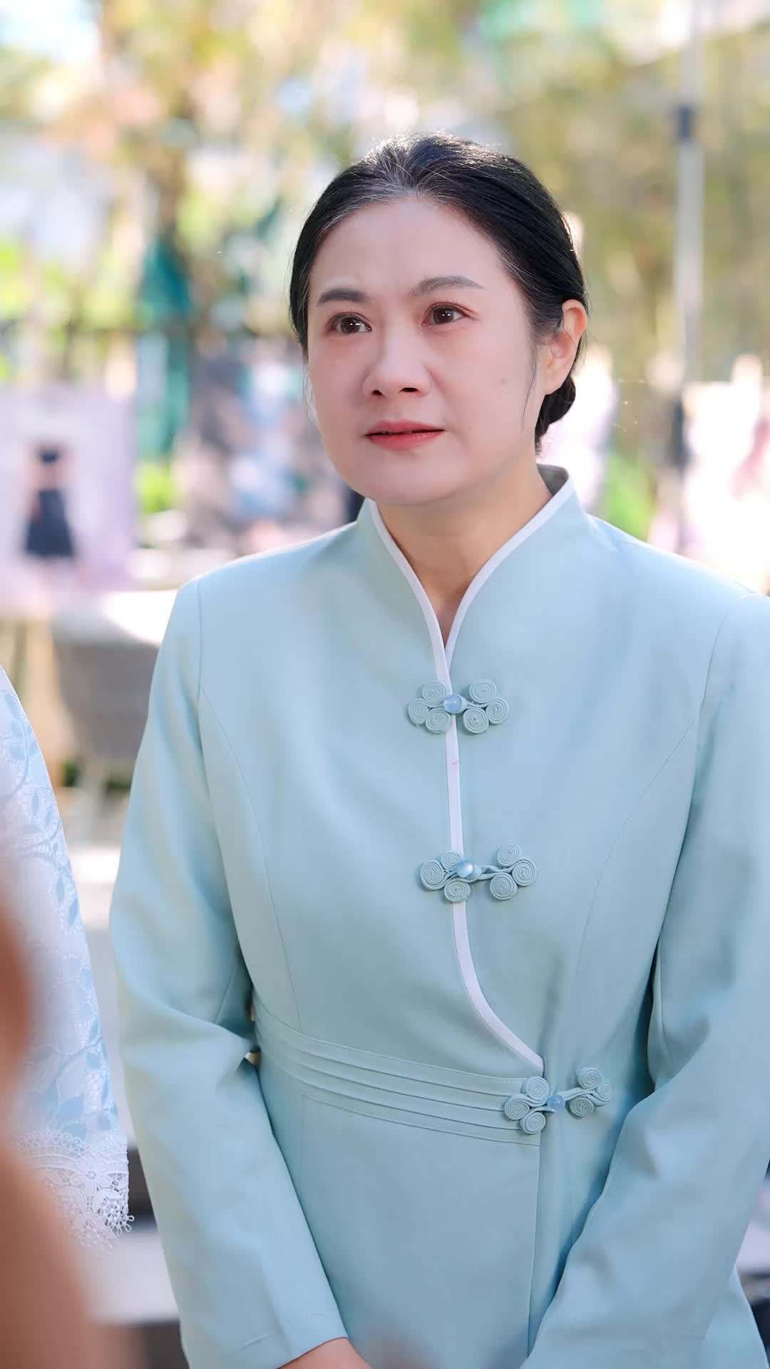 ตอน6-ภาพยนตร์ อย่ามายุ่งกับฉัน รู้ไหมใครหนุนหลัง เต็มเรื่อง