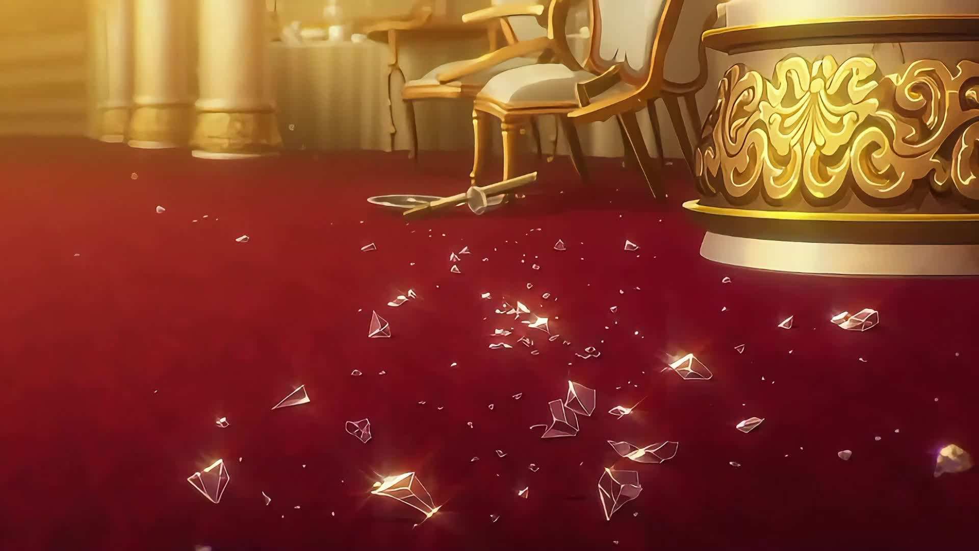 ตอน26-ภาพยนตร์ ยิ่งมุ่งร้ายผมยิ่งเทพ เต็มเรื่อง