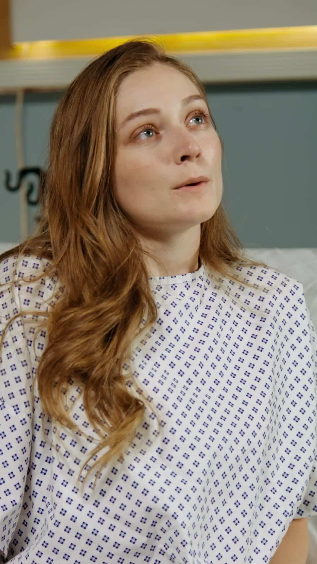 Episodio 5 - Casados a Primera Vista