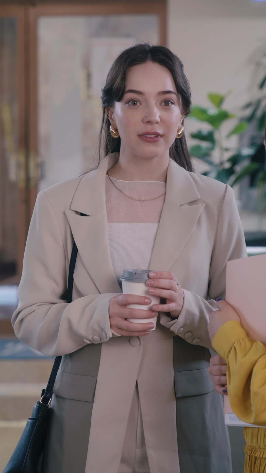 Episode 3 - My Secret Husband is My Boss