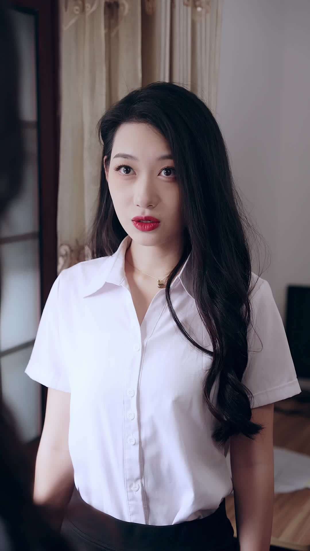 에피소드 45 - 어린 가정부