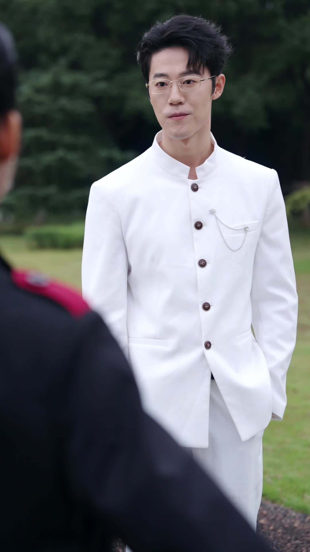 ตอน59-ภาพยนตร์ วิหคเพลิงคืนชีพ เต็มเรื่อง