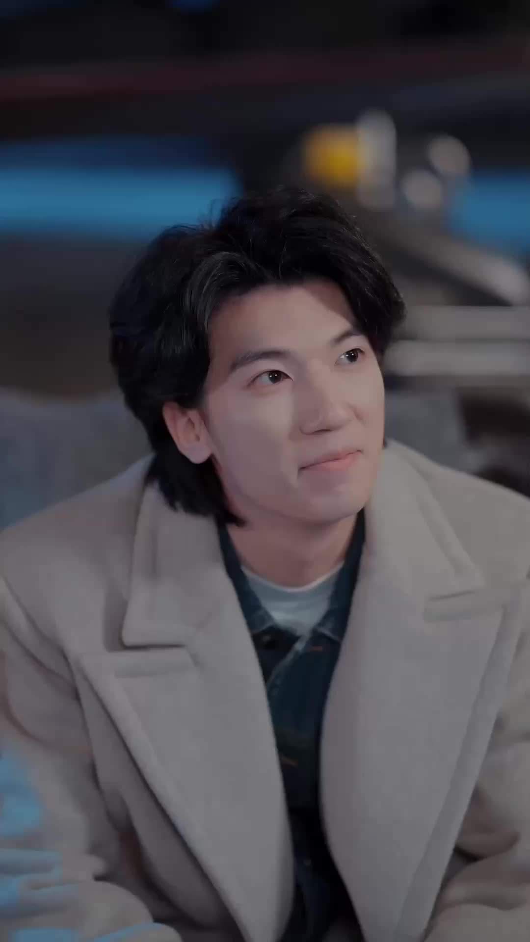 ตอน49-ภาพยนตร์ เปลวไฟในฝุ่น เต็มเรื่อง